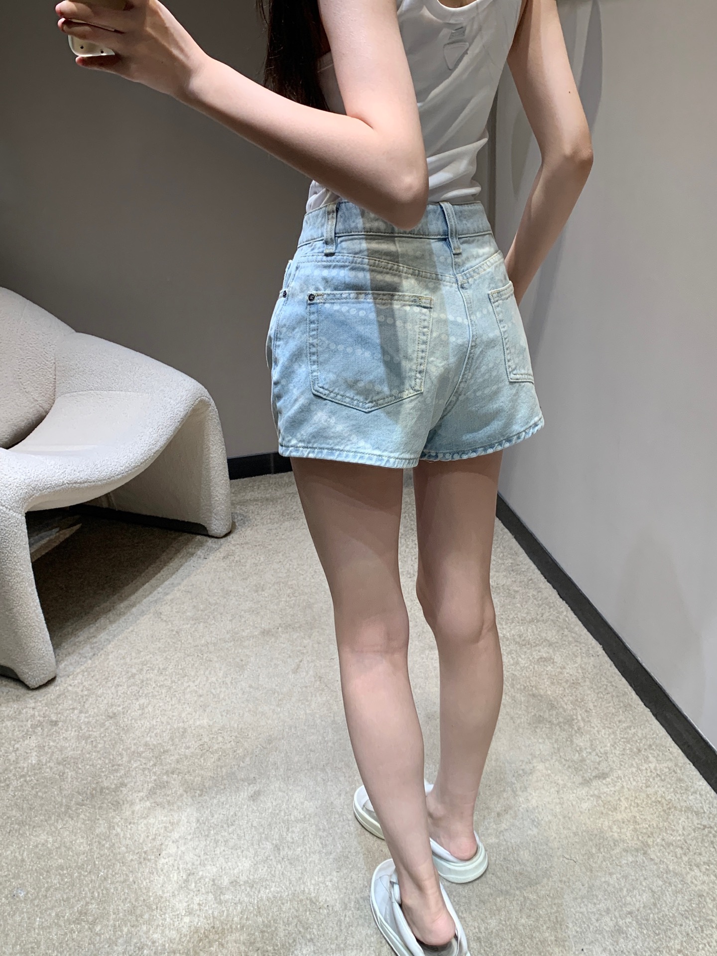 i1743751735343 4759 0 5