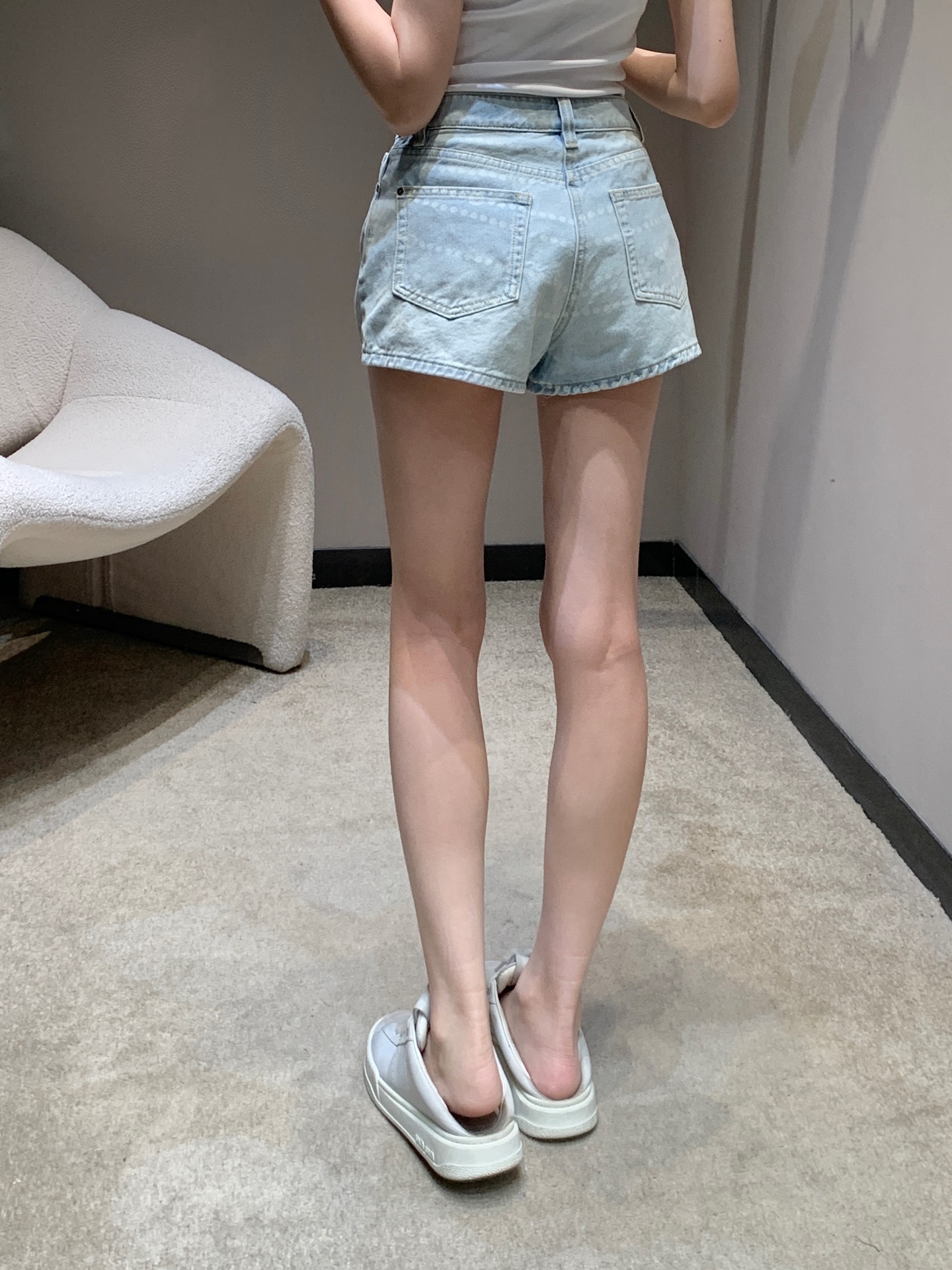 i1743751735354 4070 0 2