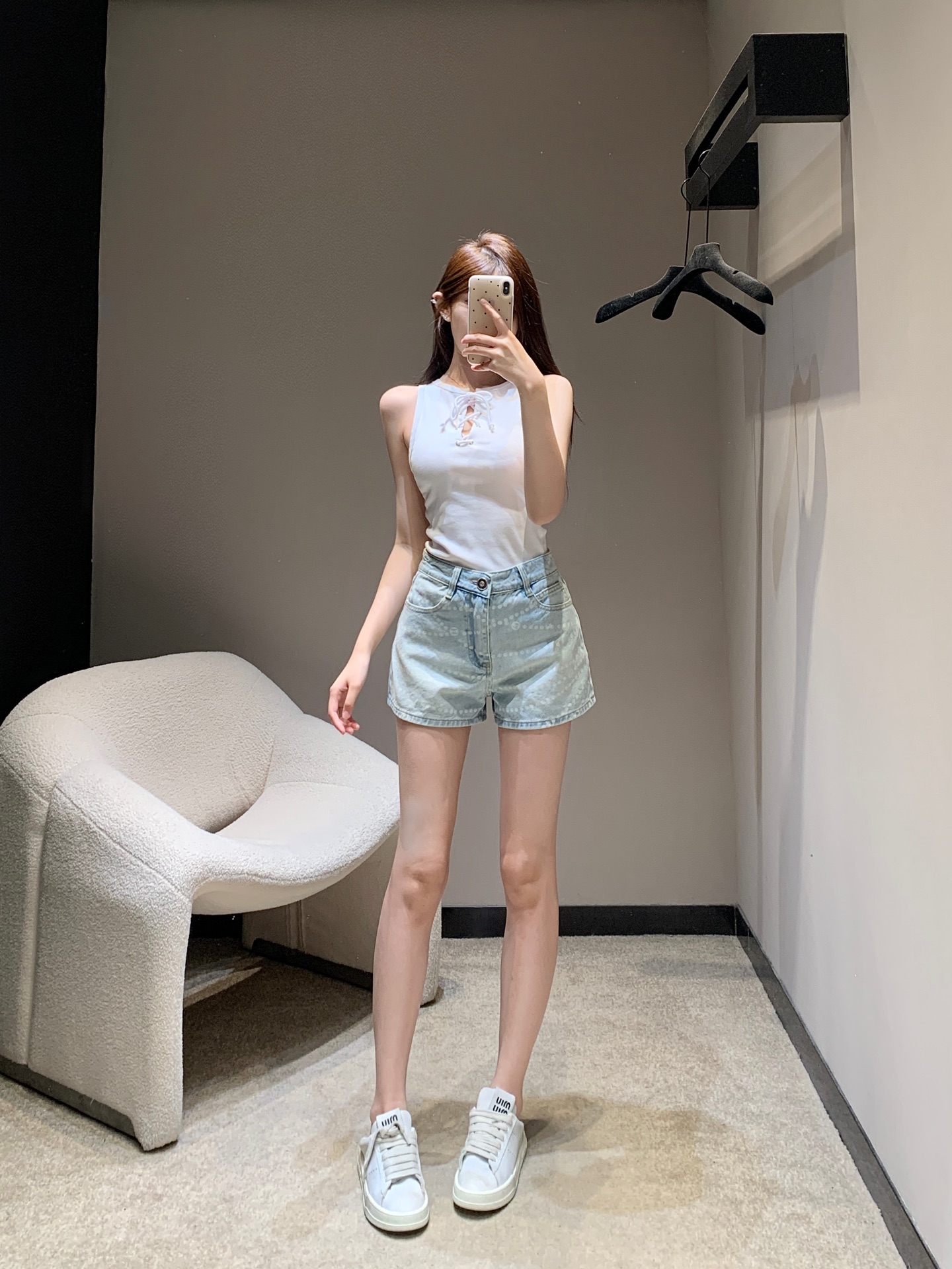 i1743751735448 9693 0 8