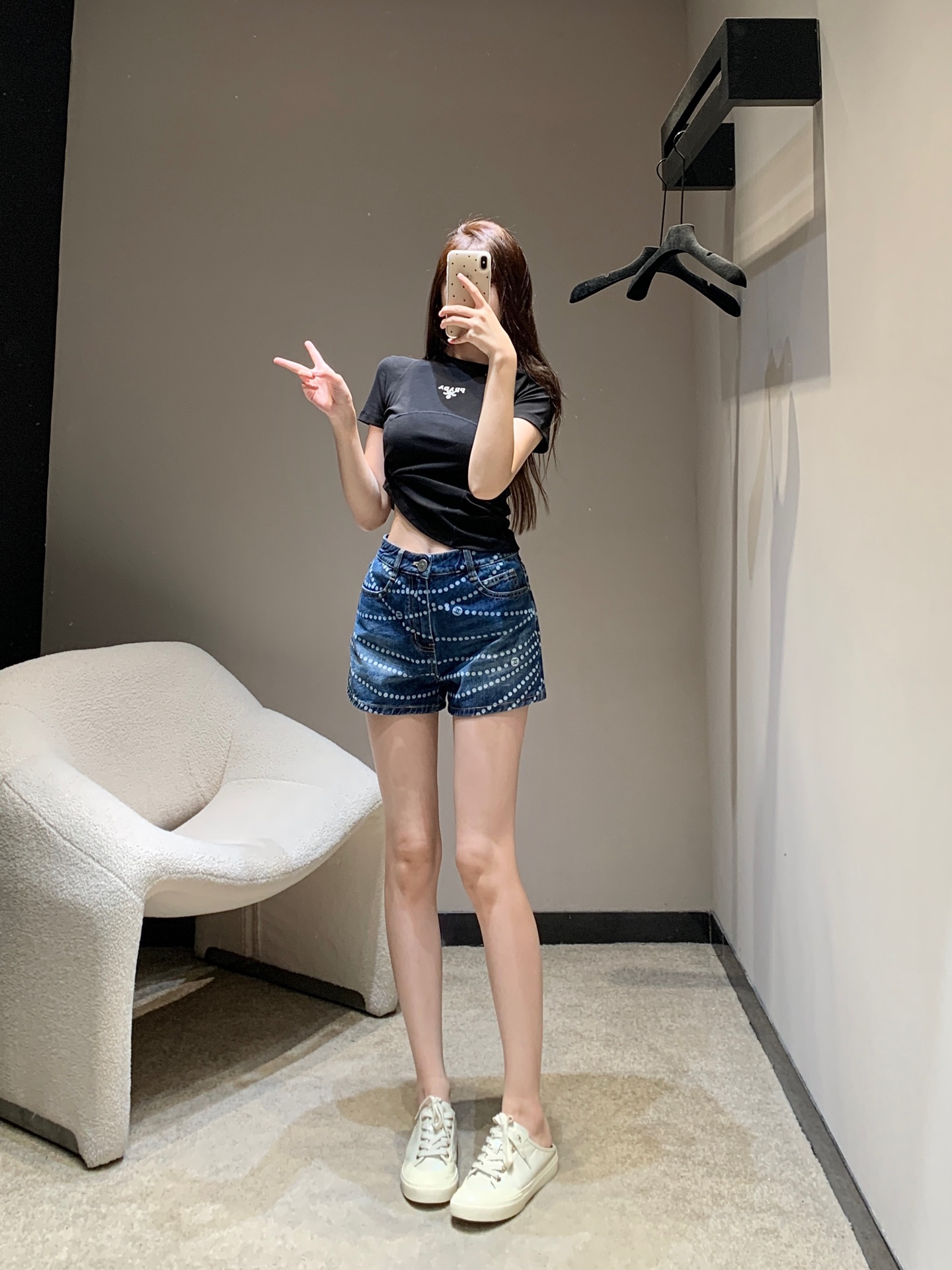 i1743751764415 5821 0 8