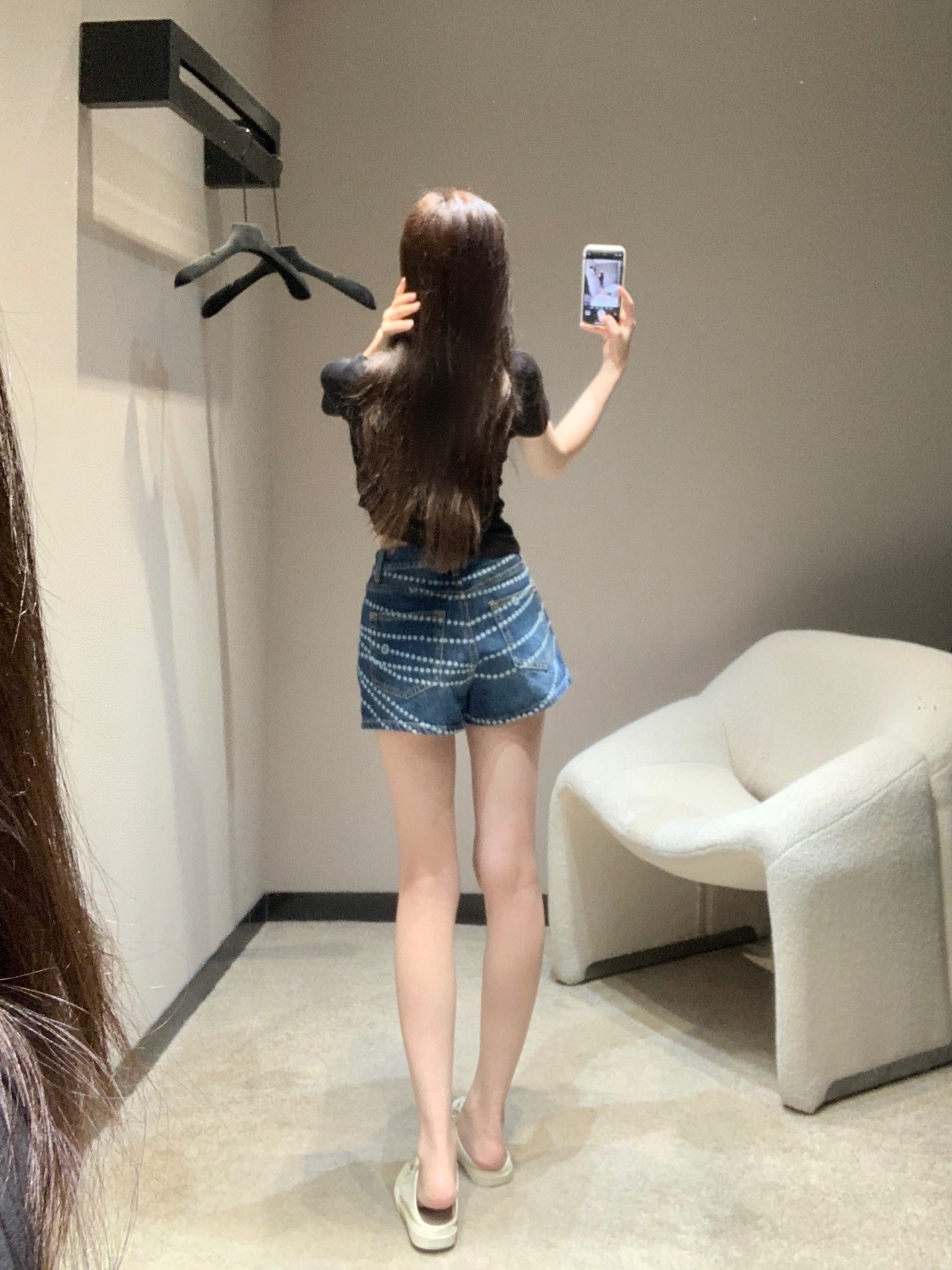 i1743751764441 7212 0 6