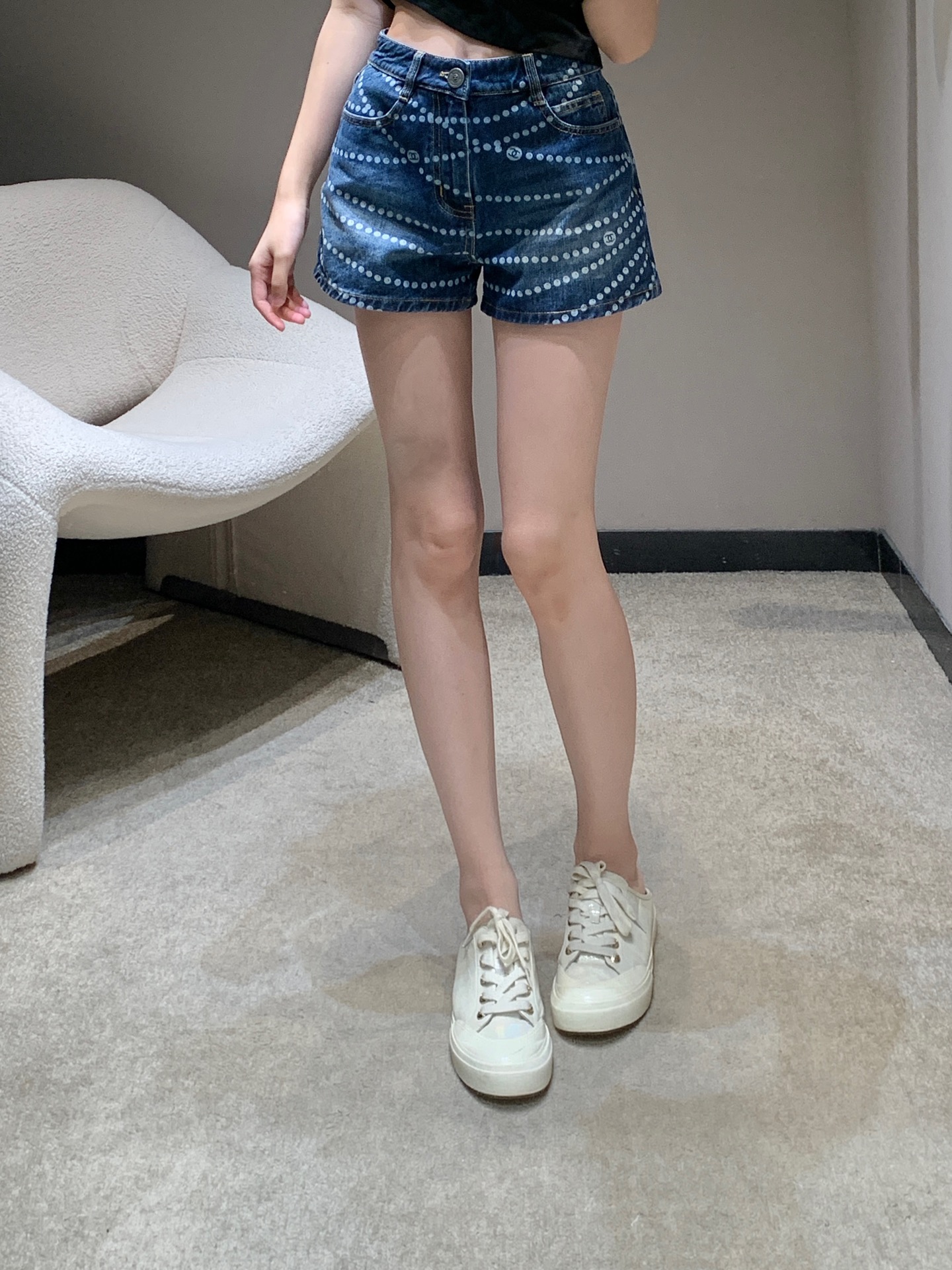 i1743751764456 30 0 0