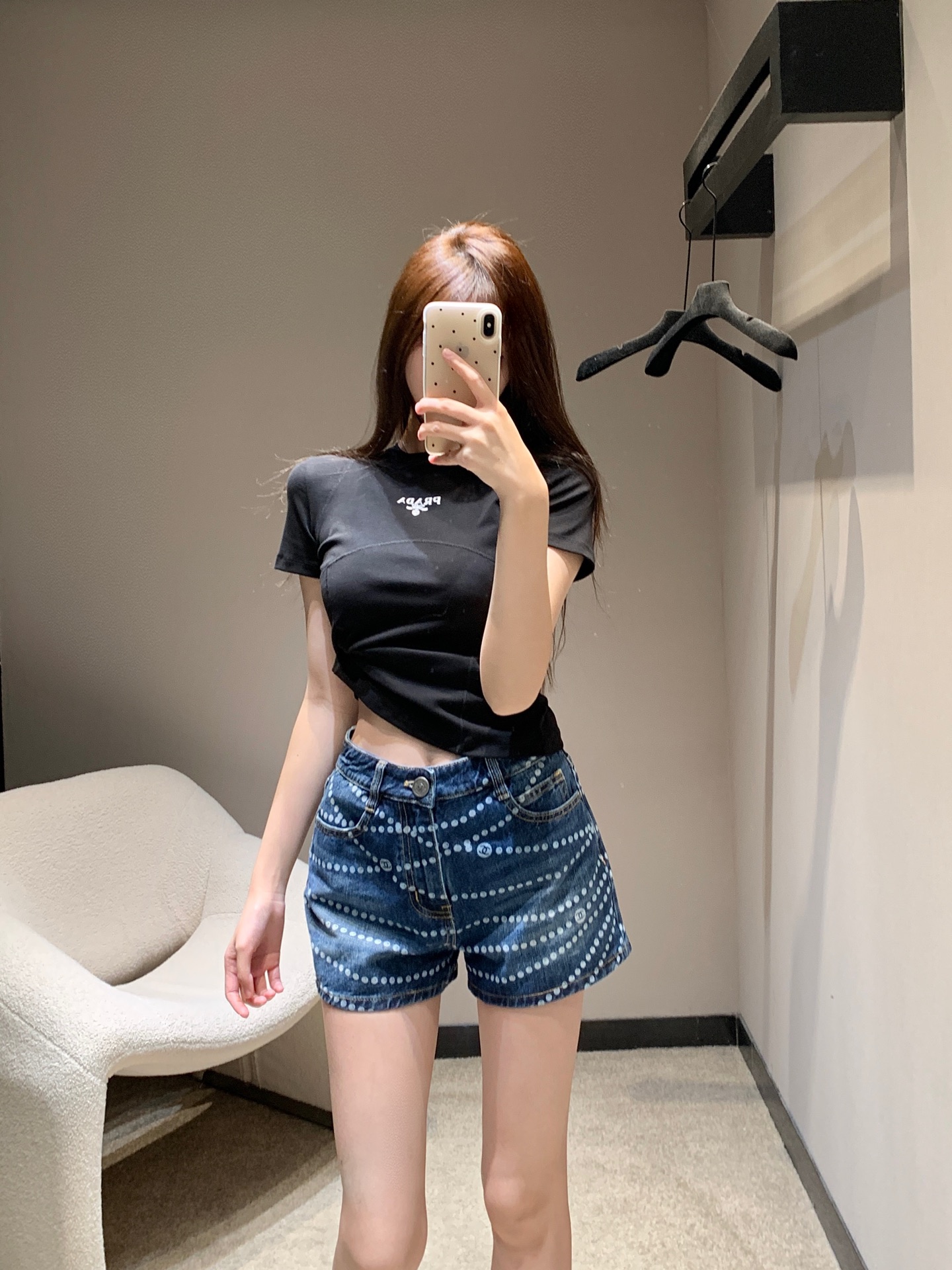 i1743751764567 7192 0 4