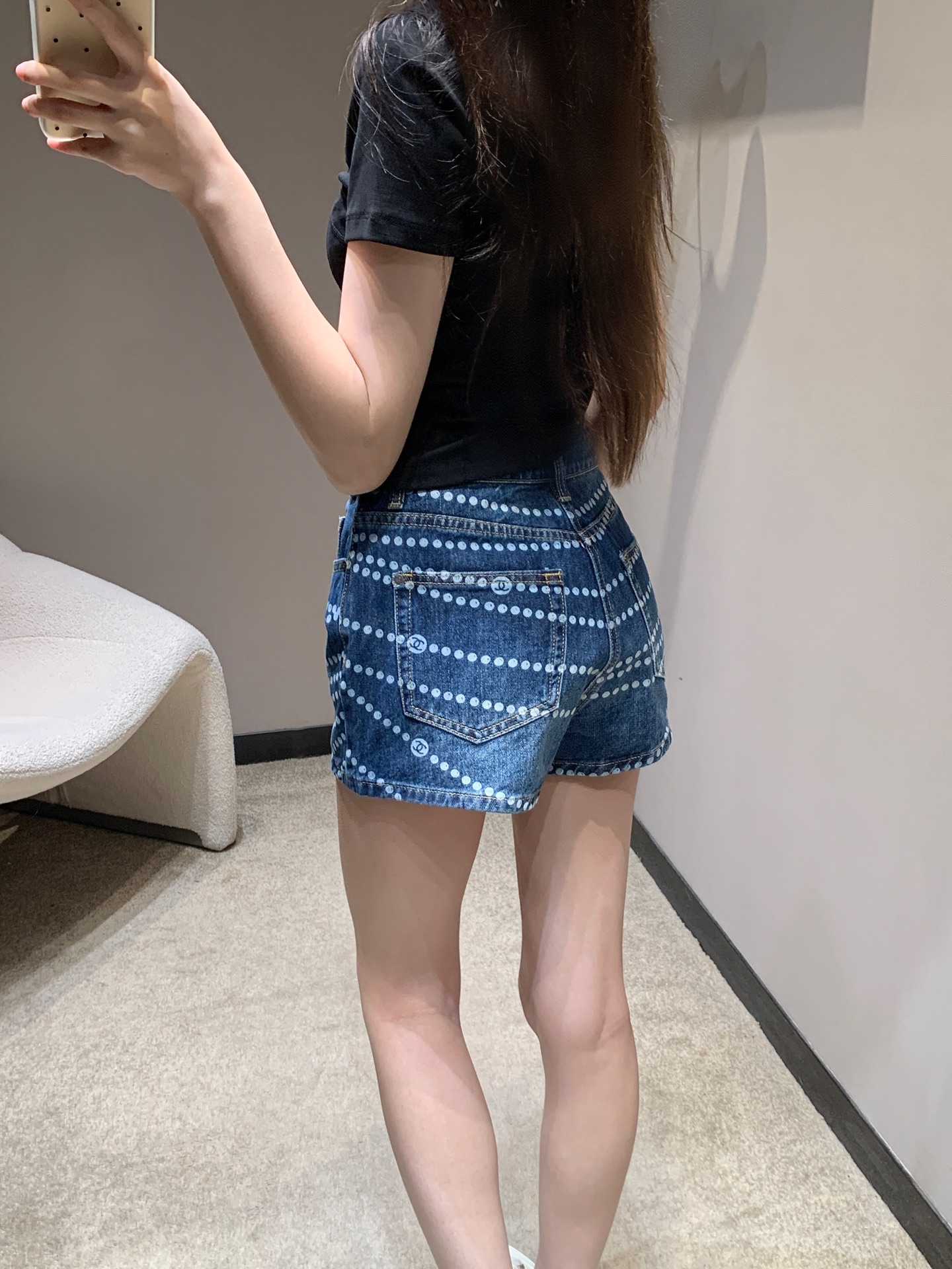 i1743751764575 5416 0 5