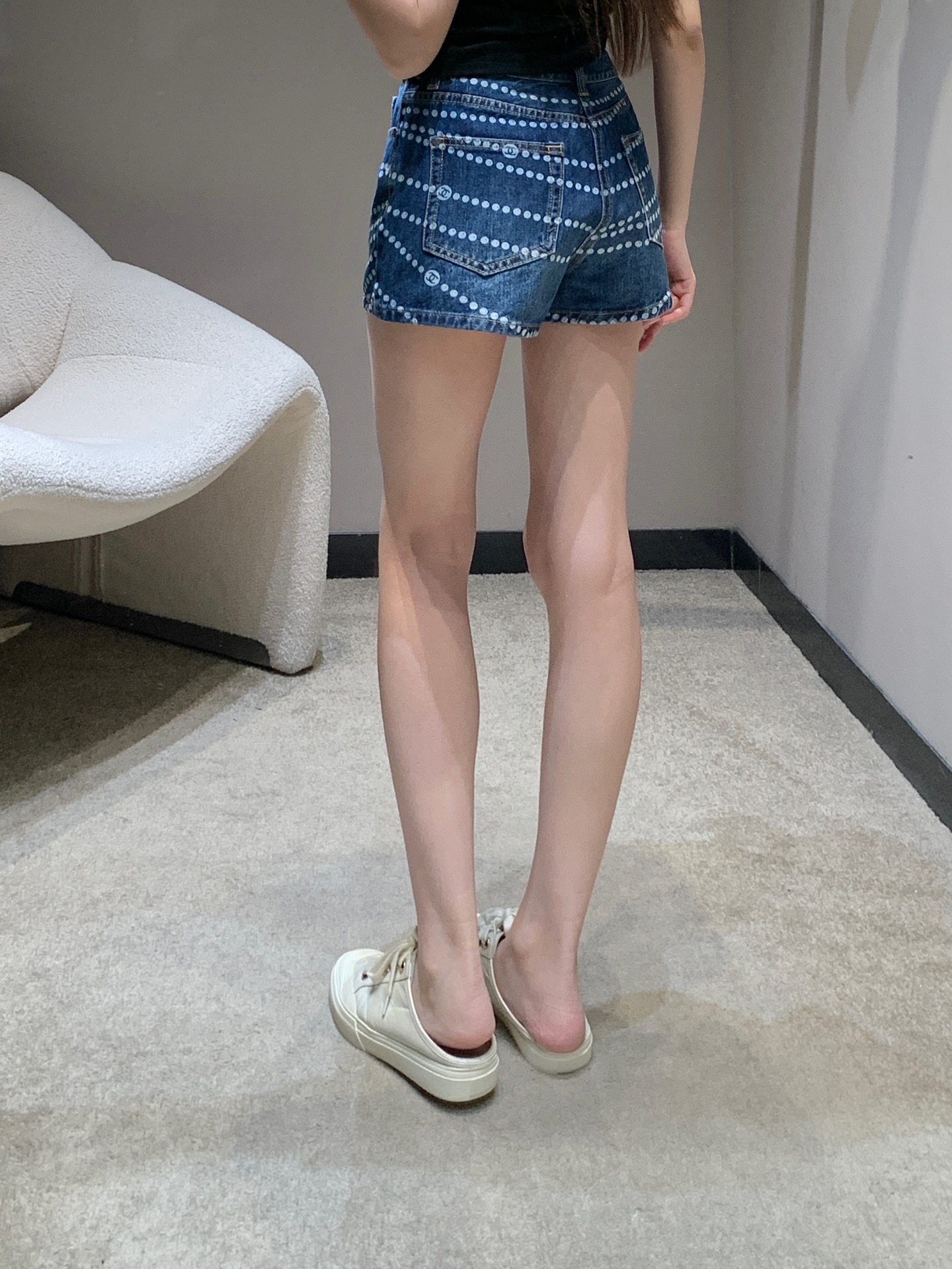 i1743751765768 3455 0 7