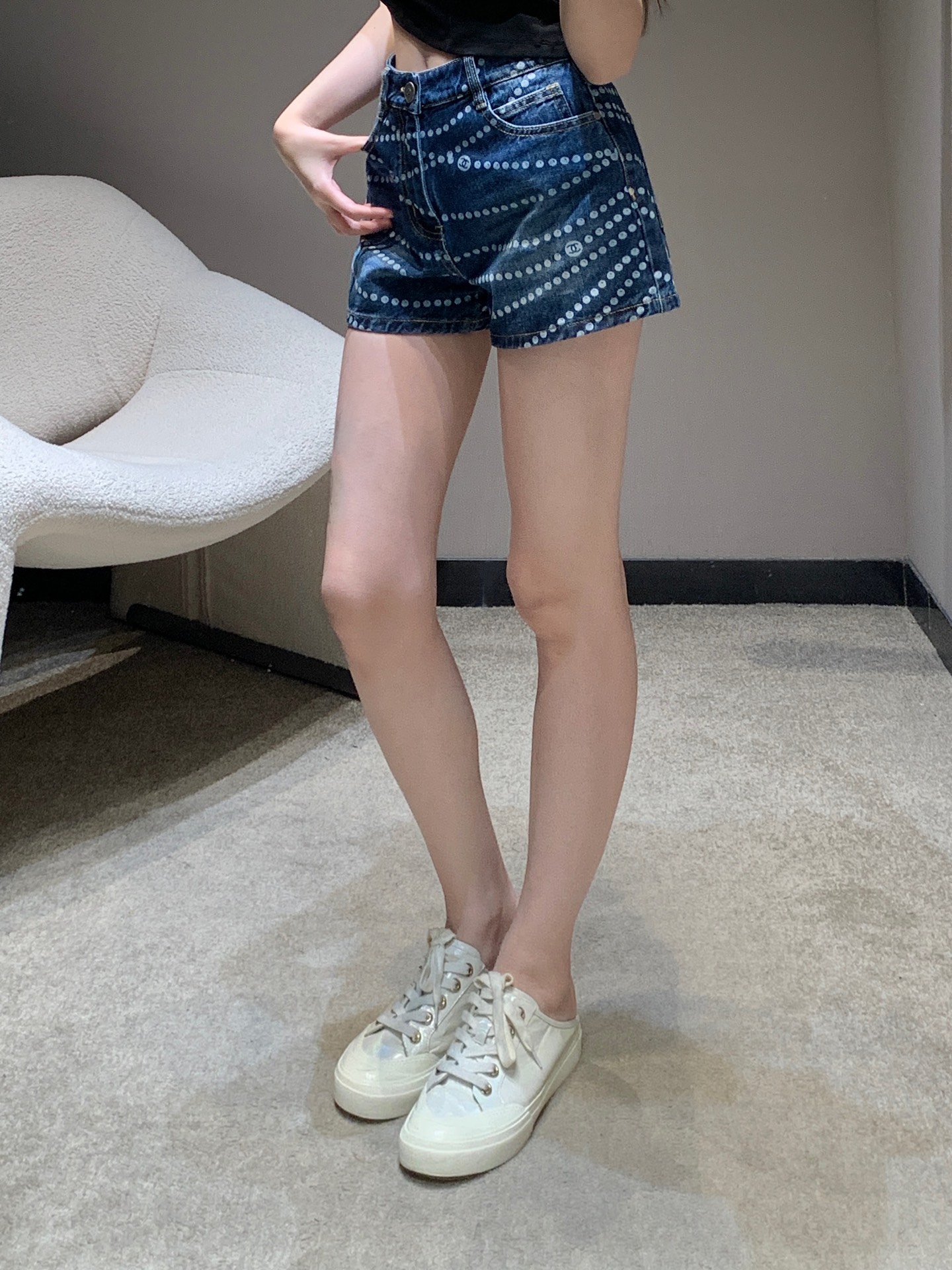 i1743751765827 7636 0 2