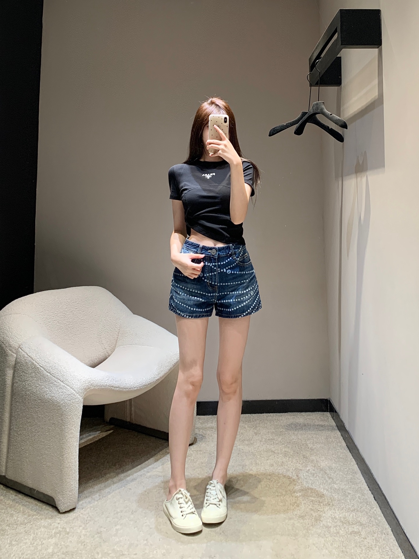 i1743751765857 7208 0 1