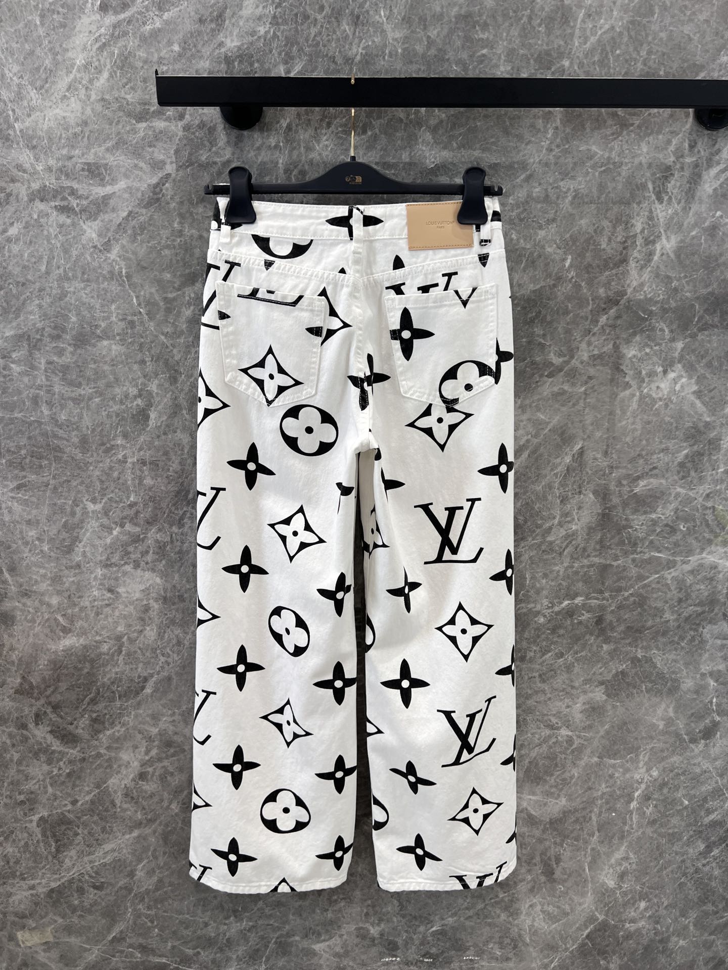[Louis Vuitton Women