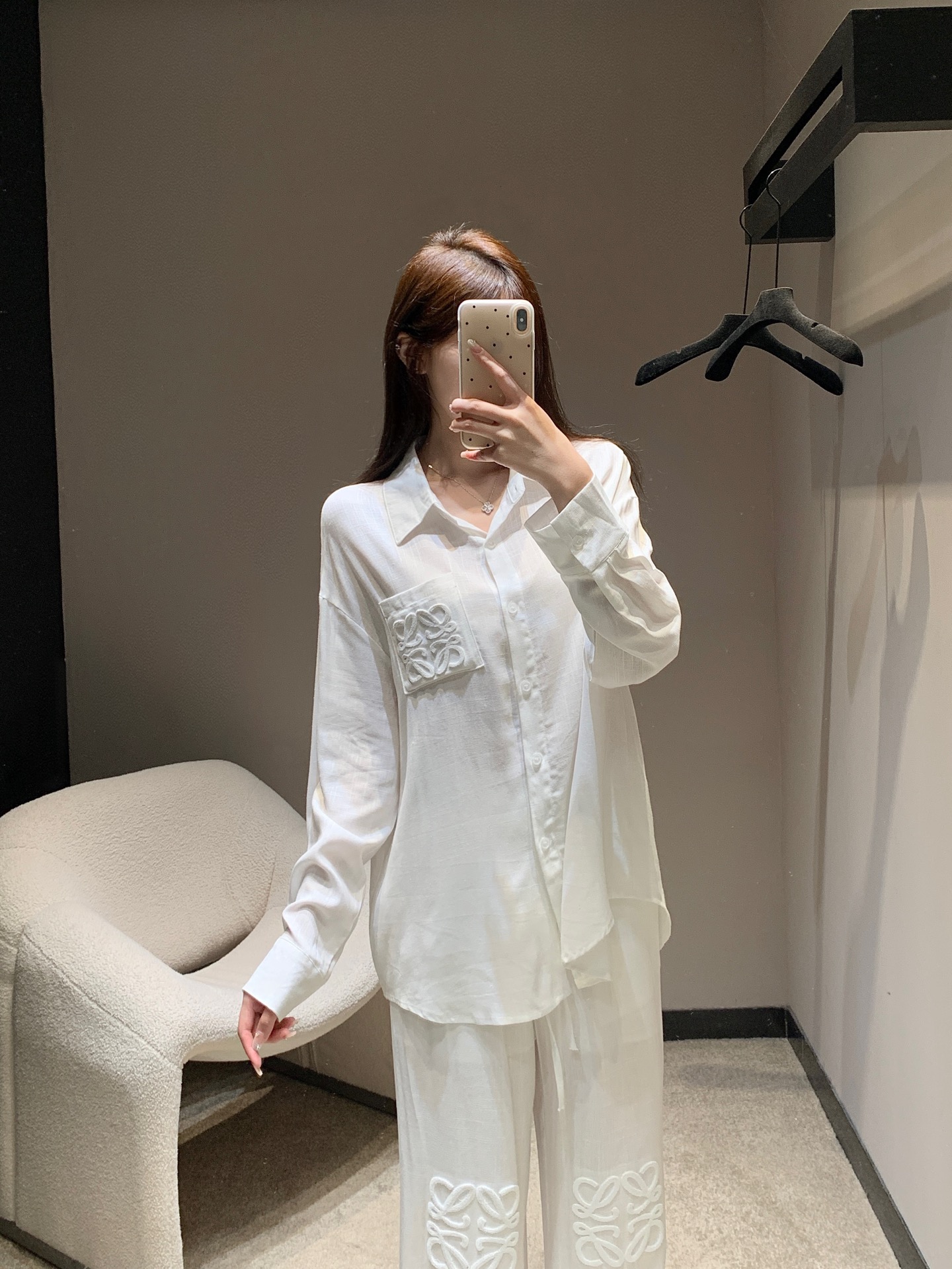 NO:328146,,,alexander wang19860909,,alexander wang,Women's clothing