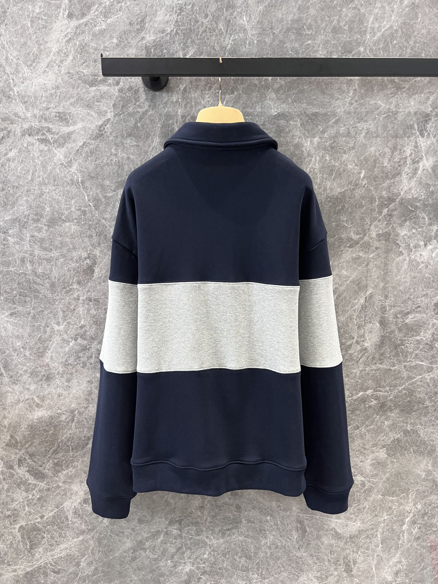 High-Quality Women’s Clothes: Miumi*25Ss Early Spring Collection, Stylish and Comfortable, Customizable, Wide Range - 图片 2