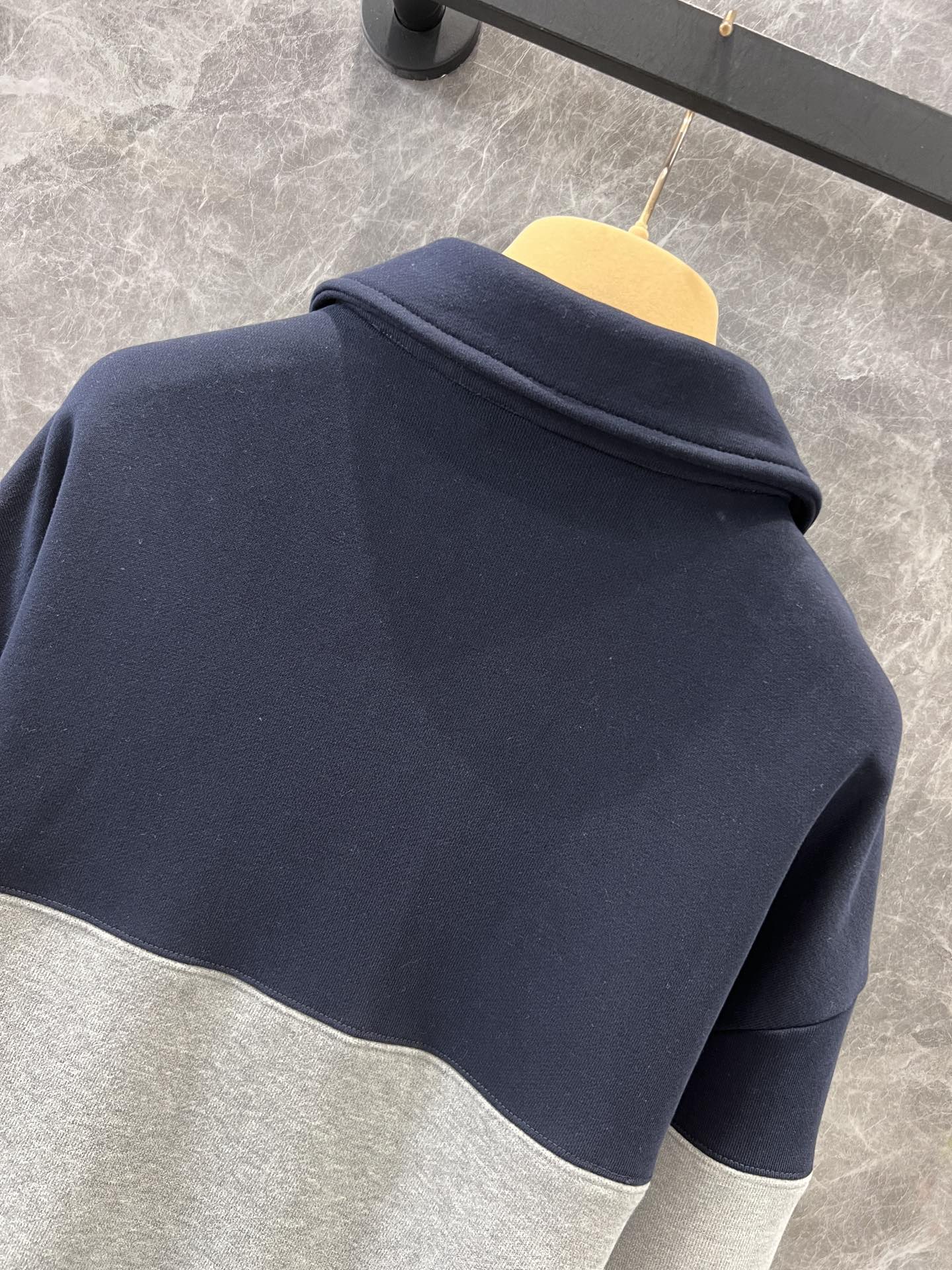 High-Quality Women’s Clothes: Miumi*25Ss Early Spring Collection, Stylish and Comfortable, Customizable, Wide Range - 图片 4