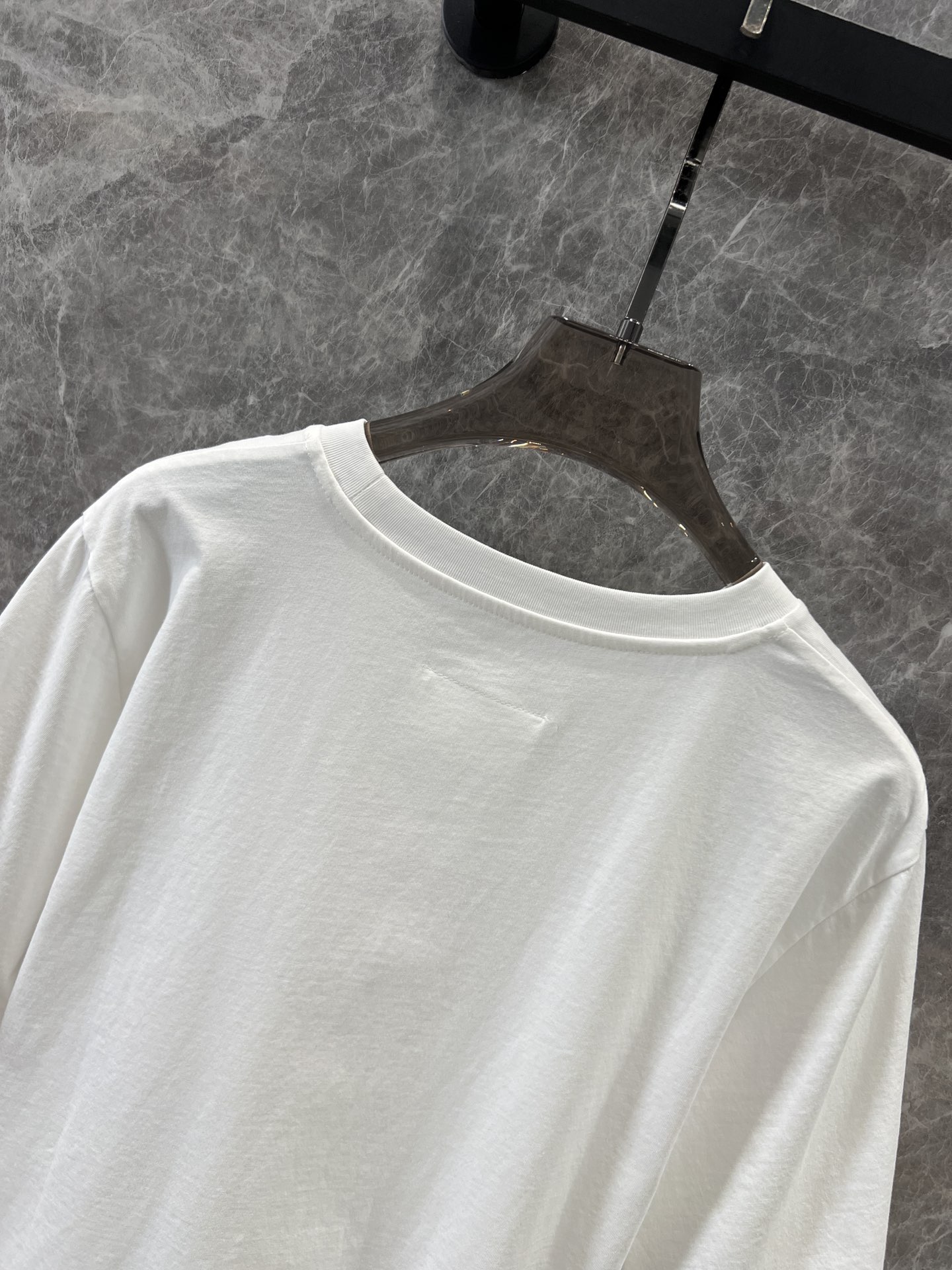 High-Quality Women’s Suit Collection from MMaison Margi*la 25Ss: Exclusive, Classic, and Stylish - 图片 4