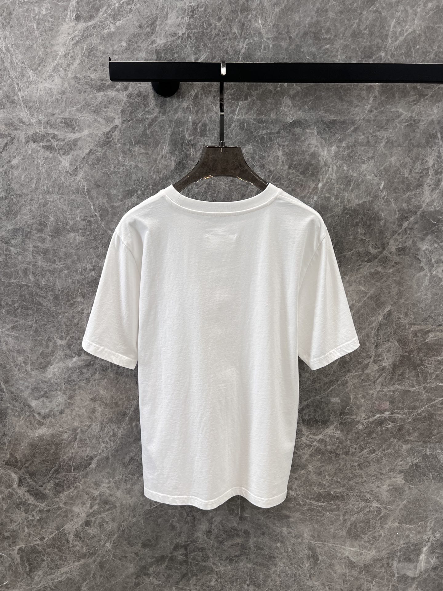 High-Quality Women’s Suit Collection from MMaison Margi*la 25Ss: Exclusive, Classic, and Stylish - 图片 2