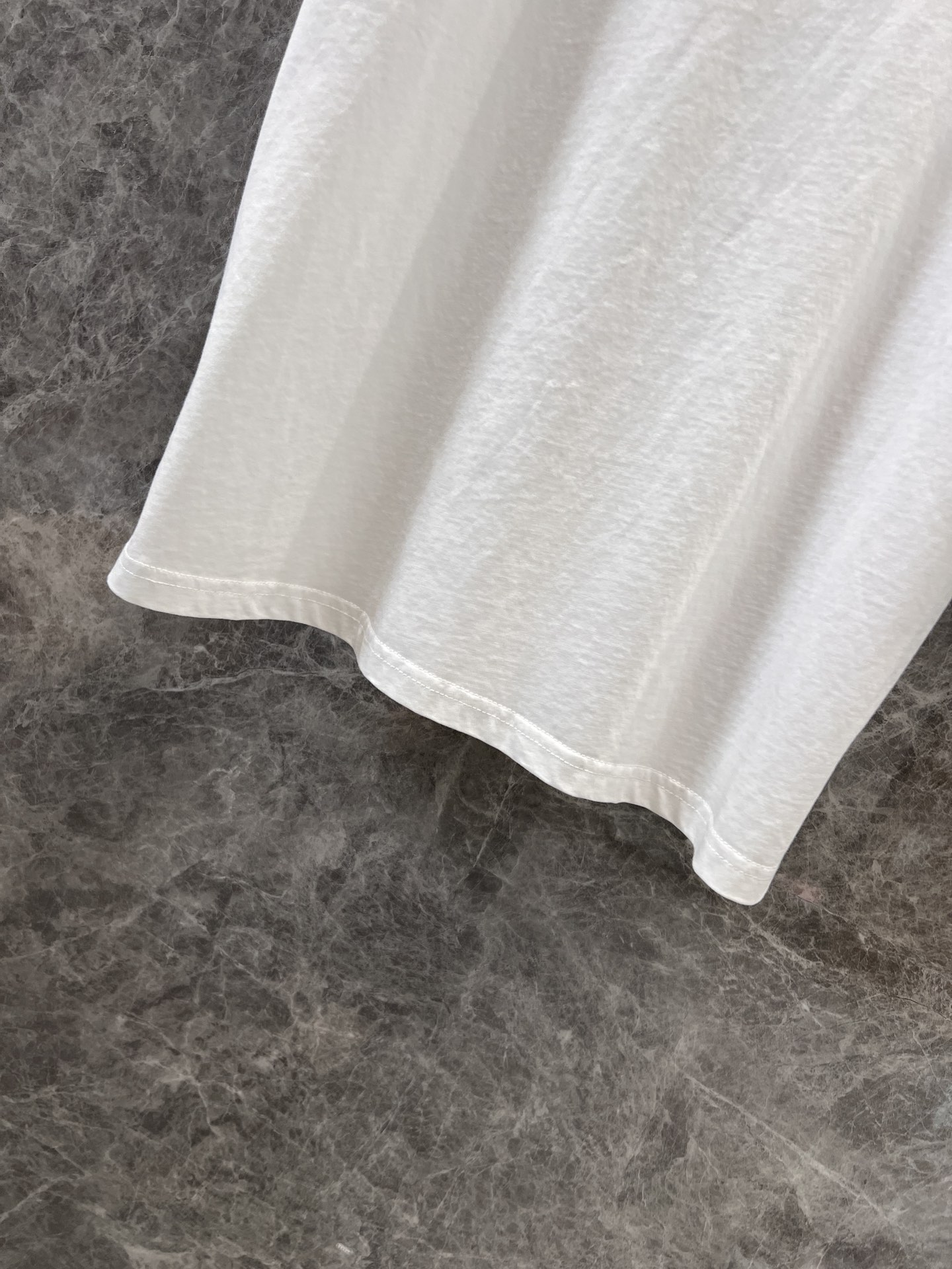 High-Quality Women’s Suit Collection from MMaison Margi*la 25Ss: Exclusive, Classic, and Stylish - 图片 6