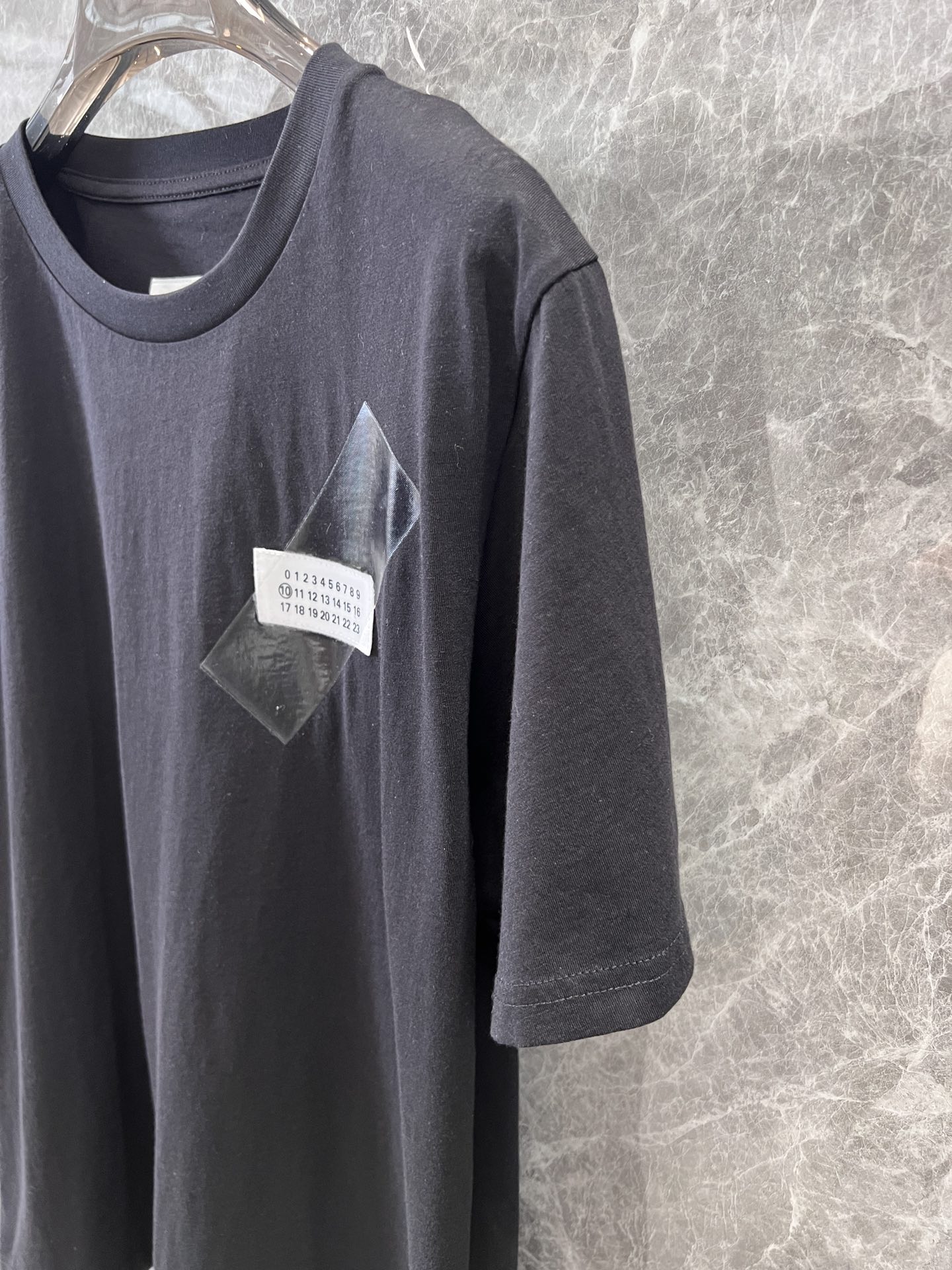 High-Quality Women’s Suit Collection by Maison Margiela for Spring 25S - 图片 6