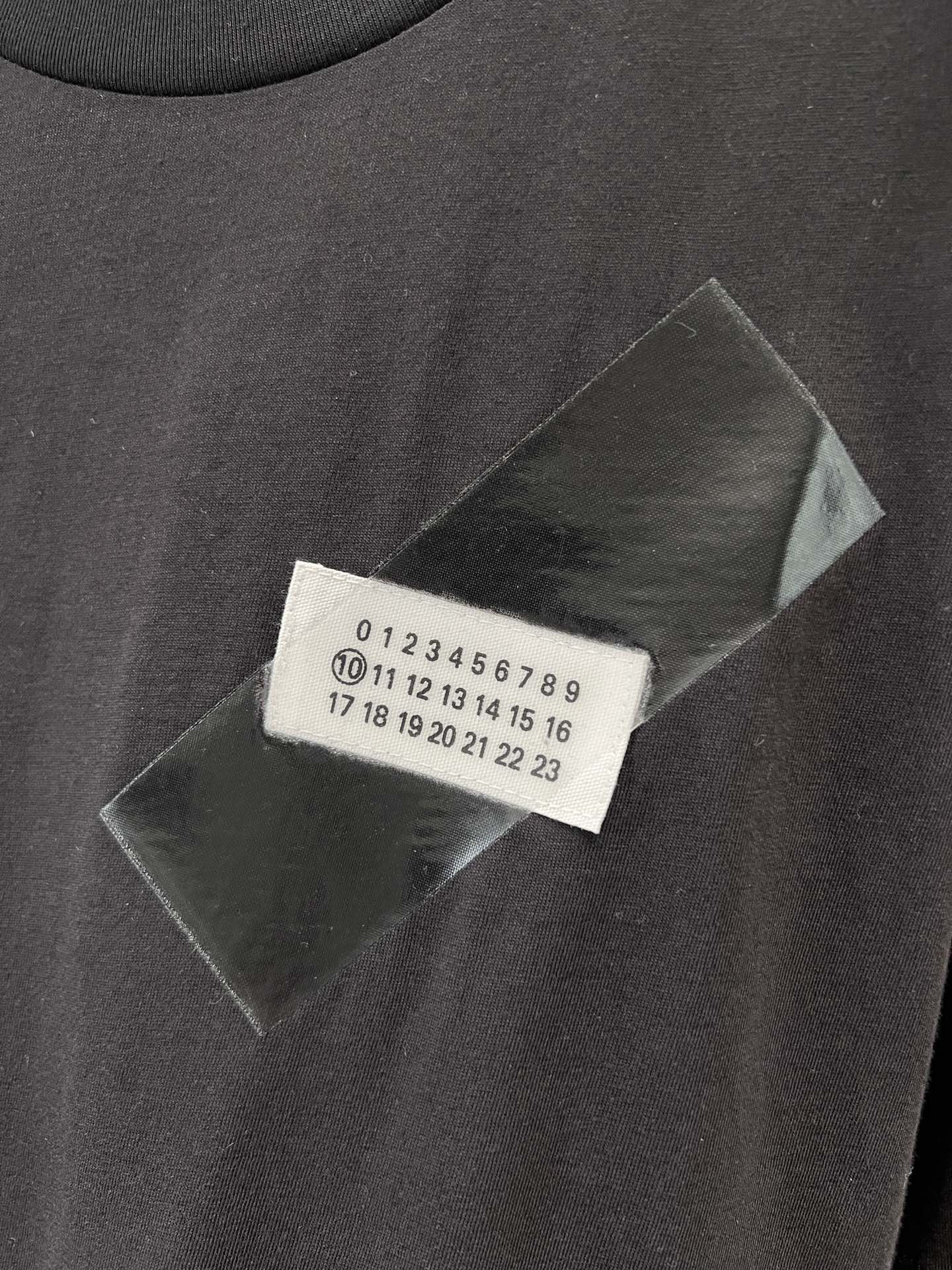 High-Quality Women’s Suit Collection by Maison Margiela for Spring 25S - 图片 5