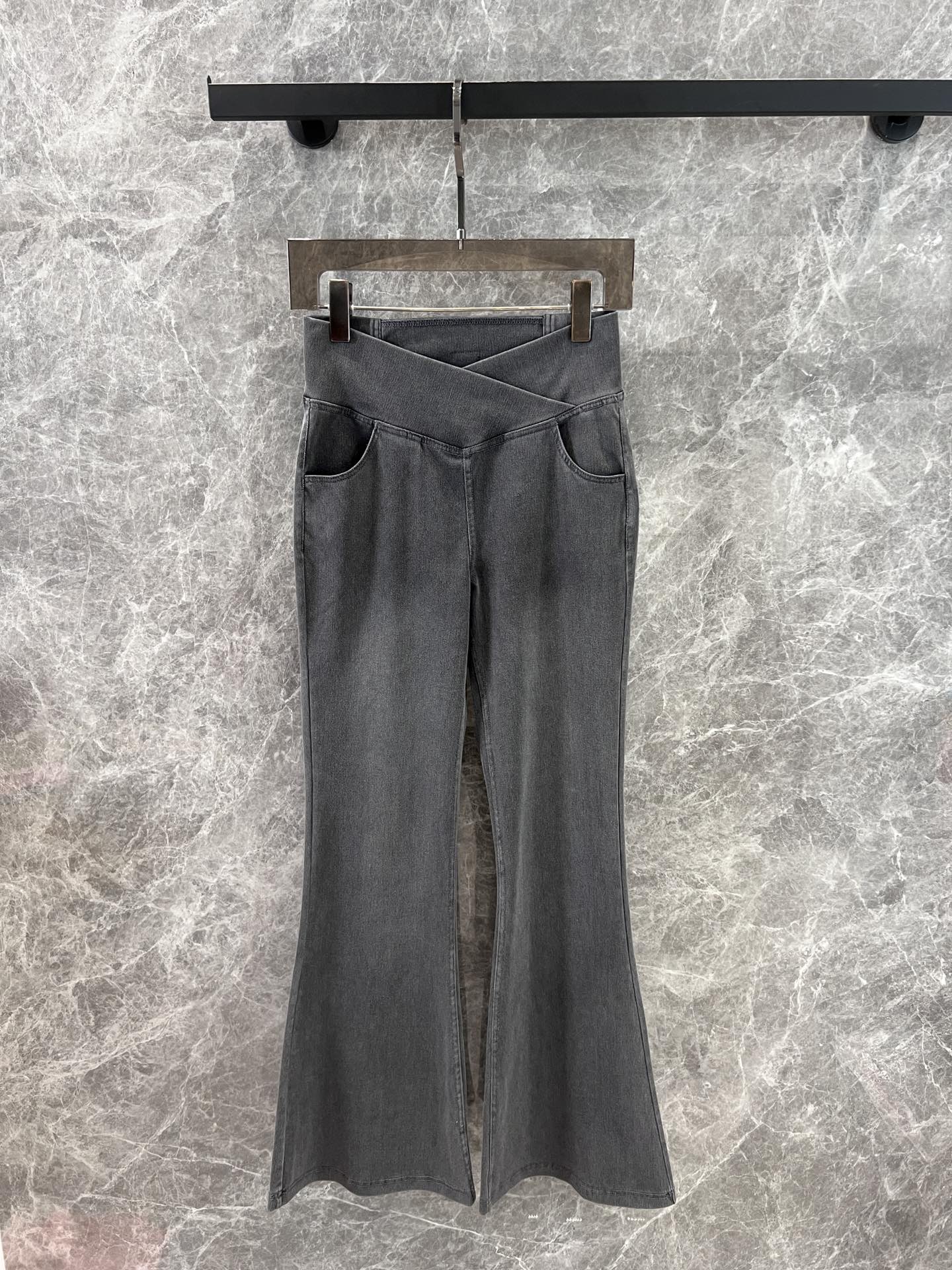 New Alo 25Ss Women’s Suit: High-Quality, Customized Style, Elegant and Fashionable - 图片 1