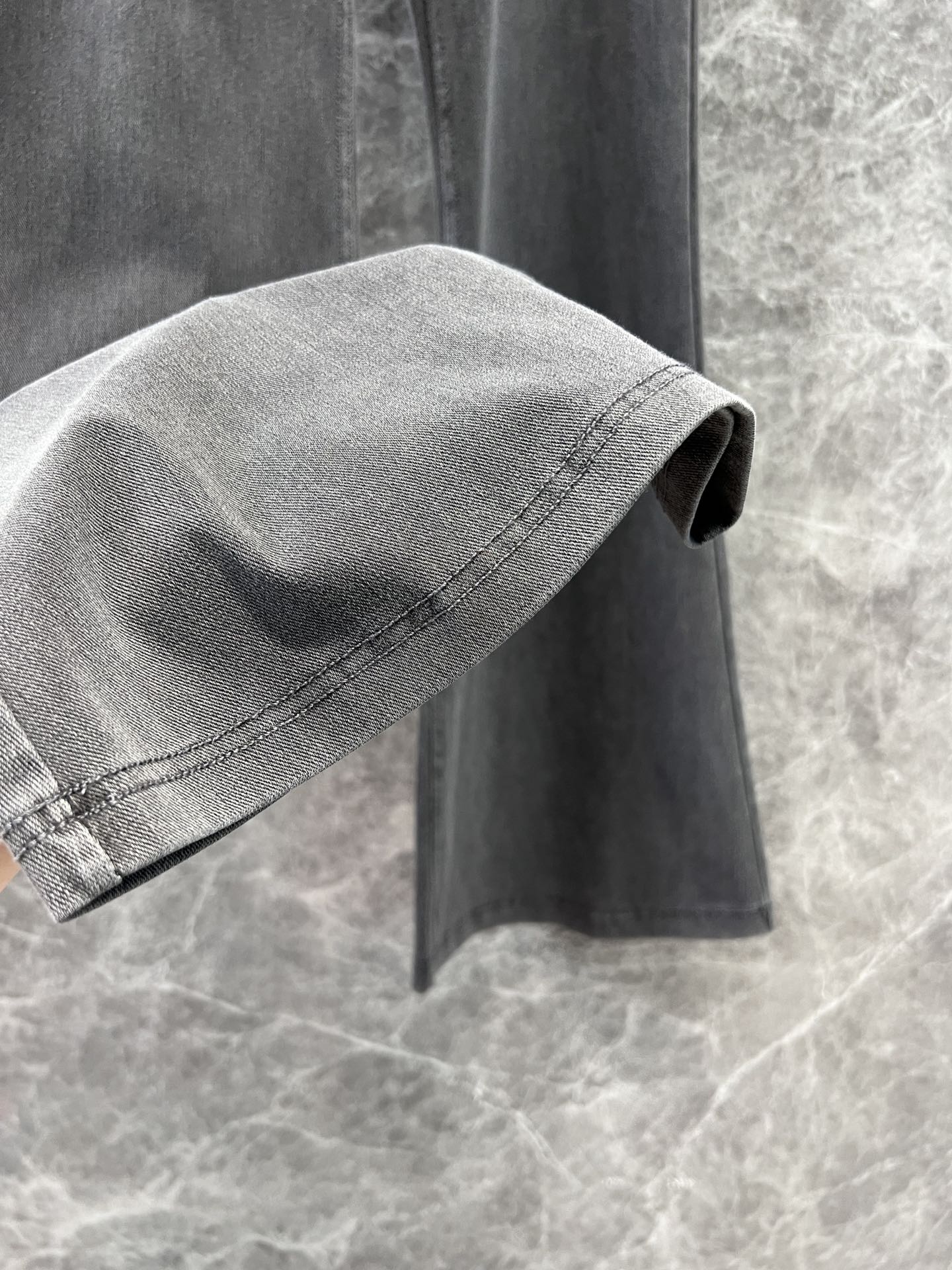 New Alo 25Ss Women’s Suit: High-Quality, Customized Style, Elegant and Fashionable - 图片 7