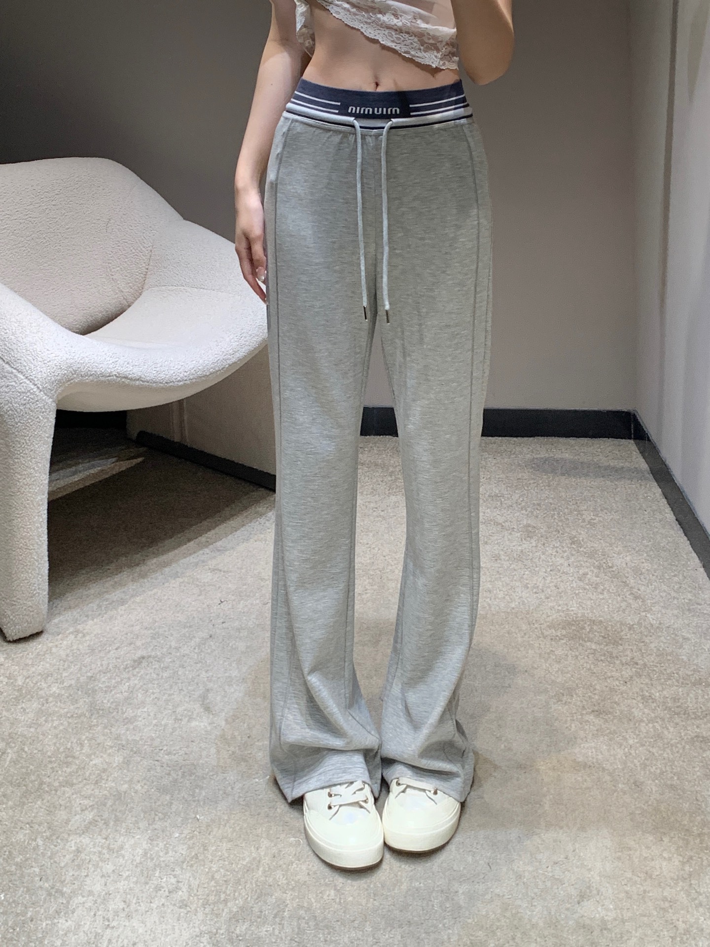 NO:327583,,,alexander wang19860909,,alexander wang,Women's clothing