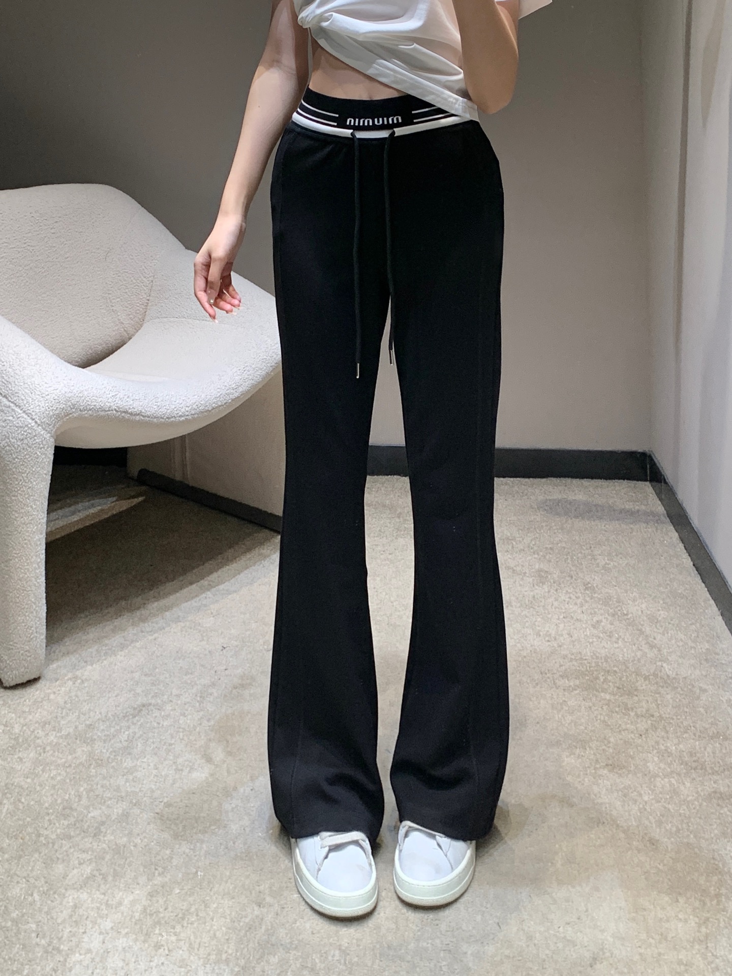 NO:327580,,,alexander wang19860909,,alexander wang,Women's clothing