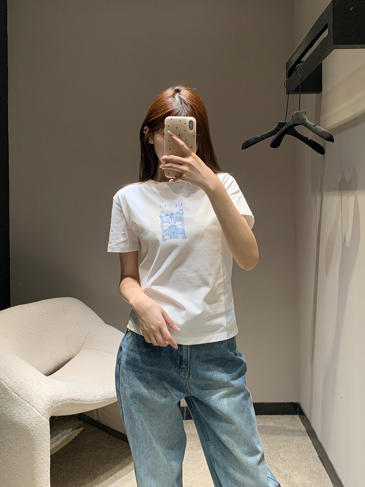 NO:327756,,,alexander wang19860909,,alexander wang,Women's clothing