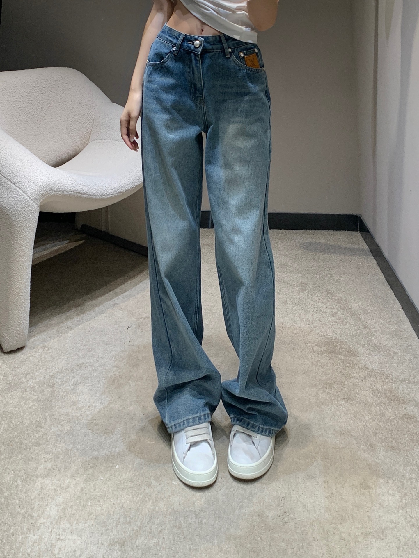 NO:328145,,,alexander wang19860909,,alexander wang,Women's clothing