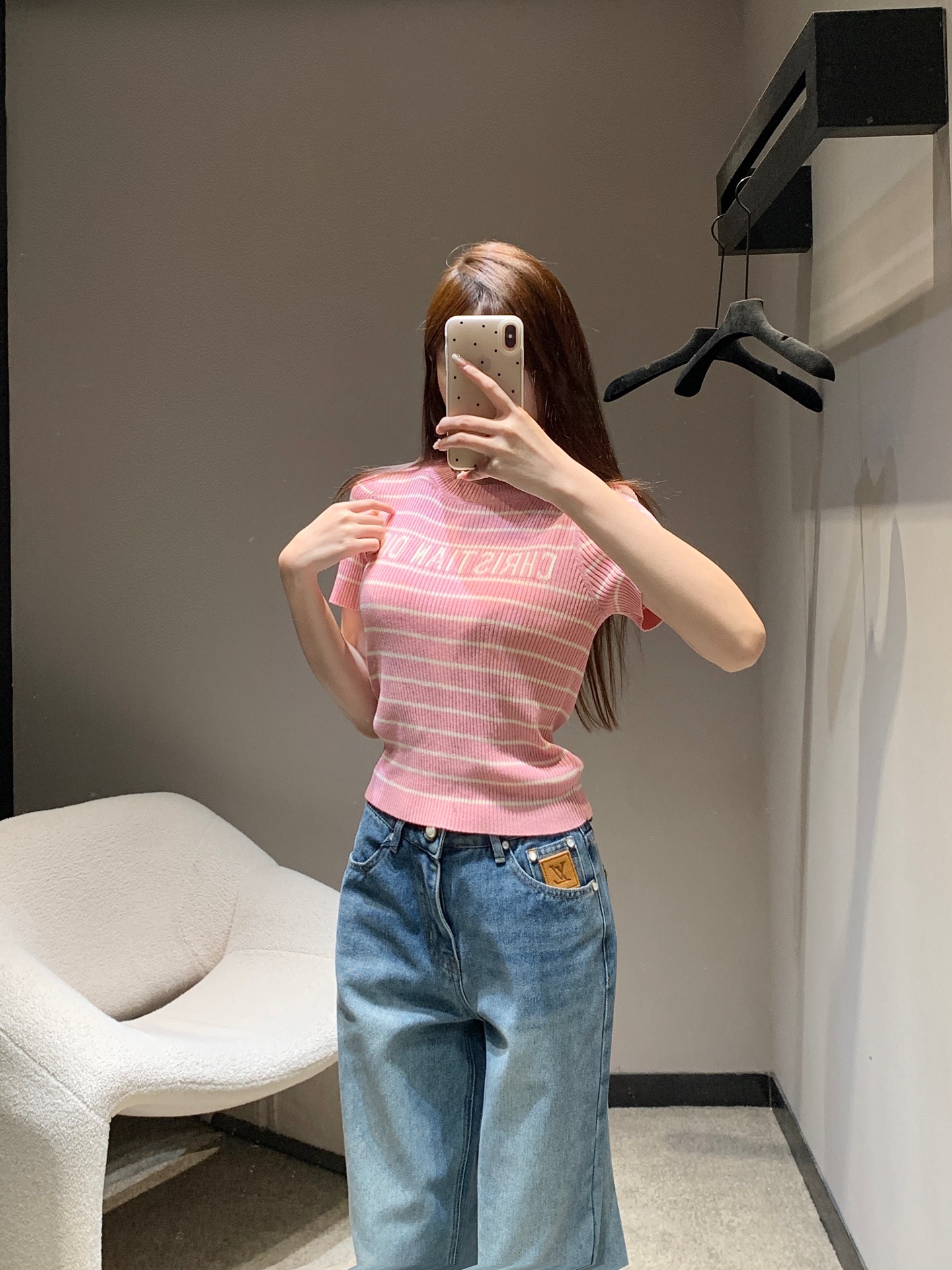 NO:328162,,,alexander wang19860909,,alexander wang,Women's clothing