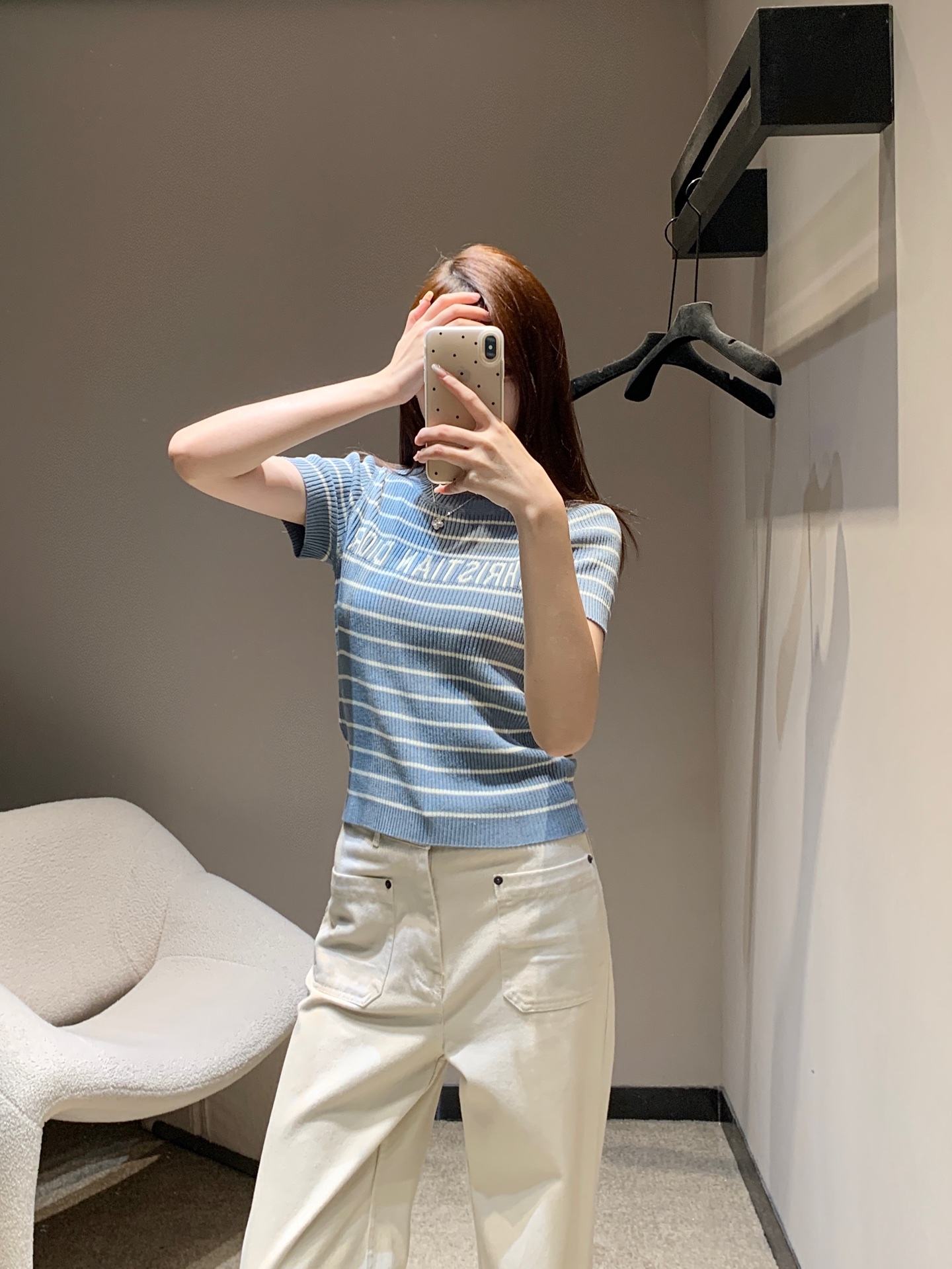 NO:328139,,,alexander wang19860909,,alexander wang,Women's clothing