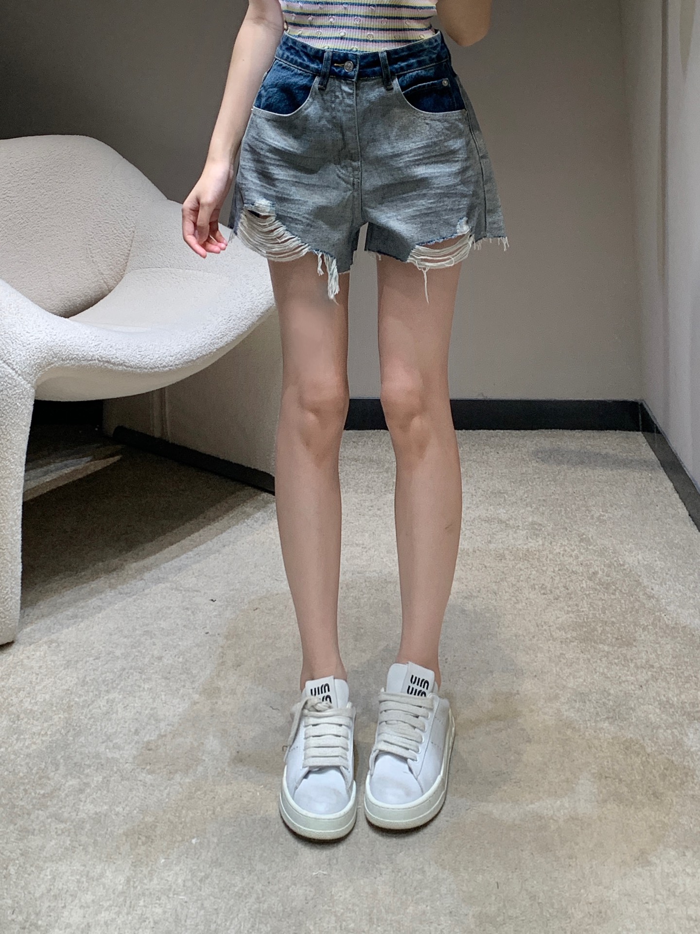 NO:328119,,,alexander wang19860909,,alexander wang,Women's clothing