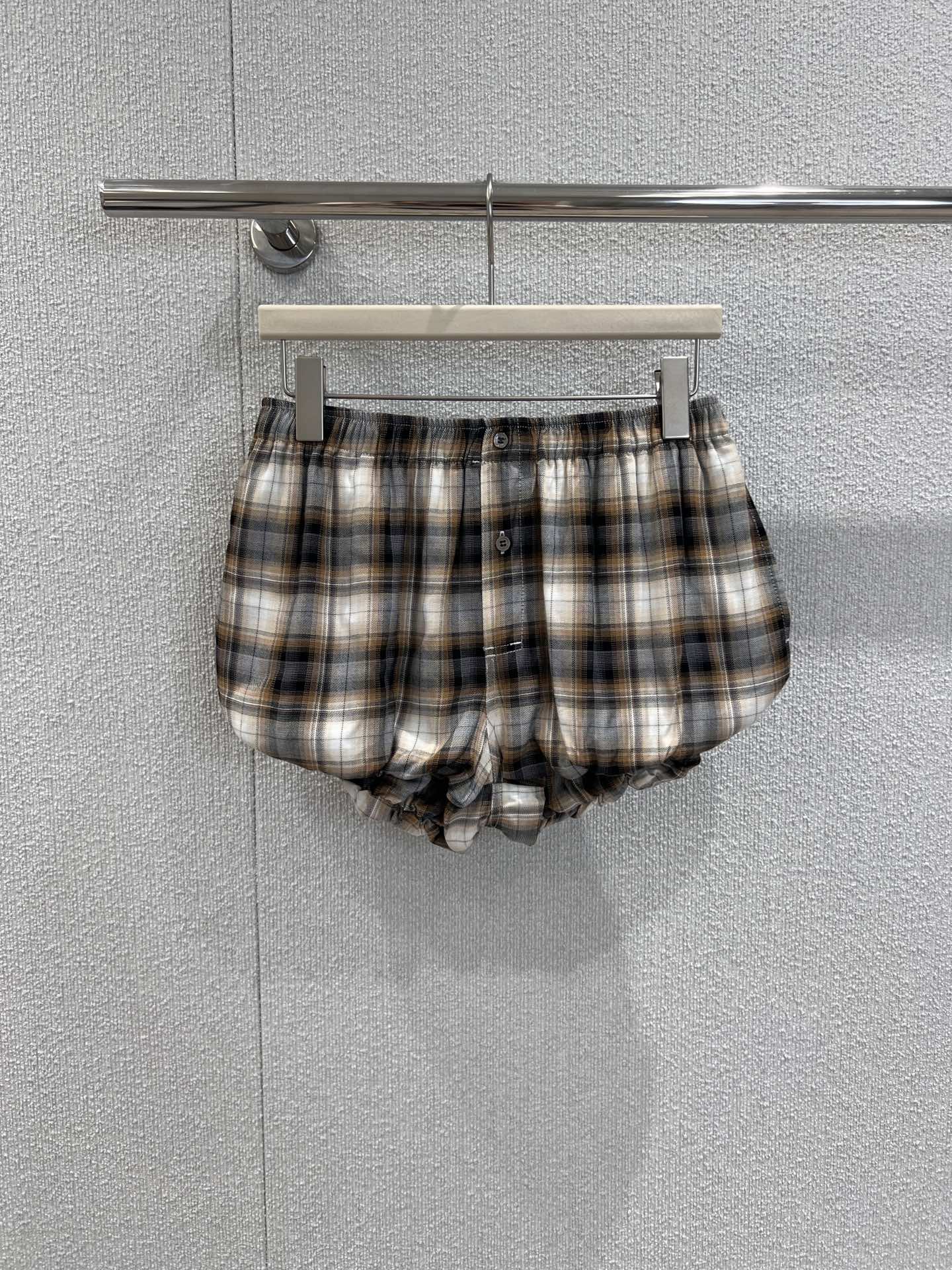 High-Quality Women’s Clothes: New Acne Studio Spring/Summer Collection and Stale Hood-Tie Shirts - 图片 6