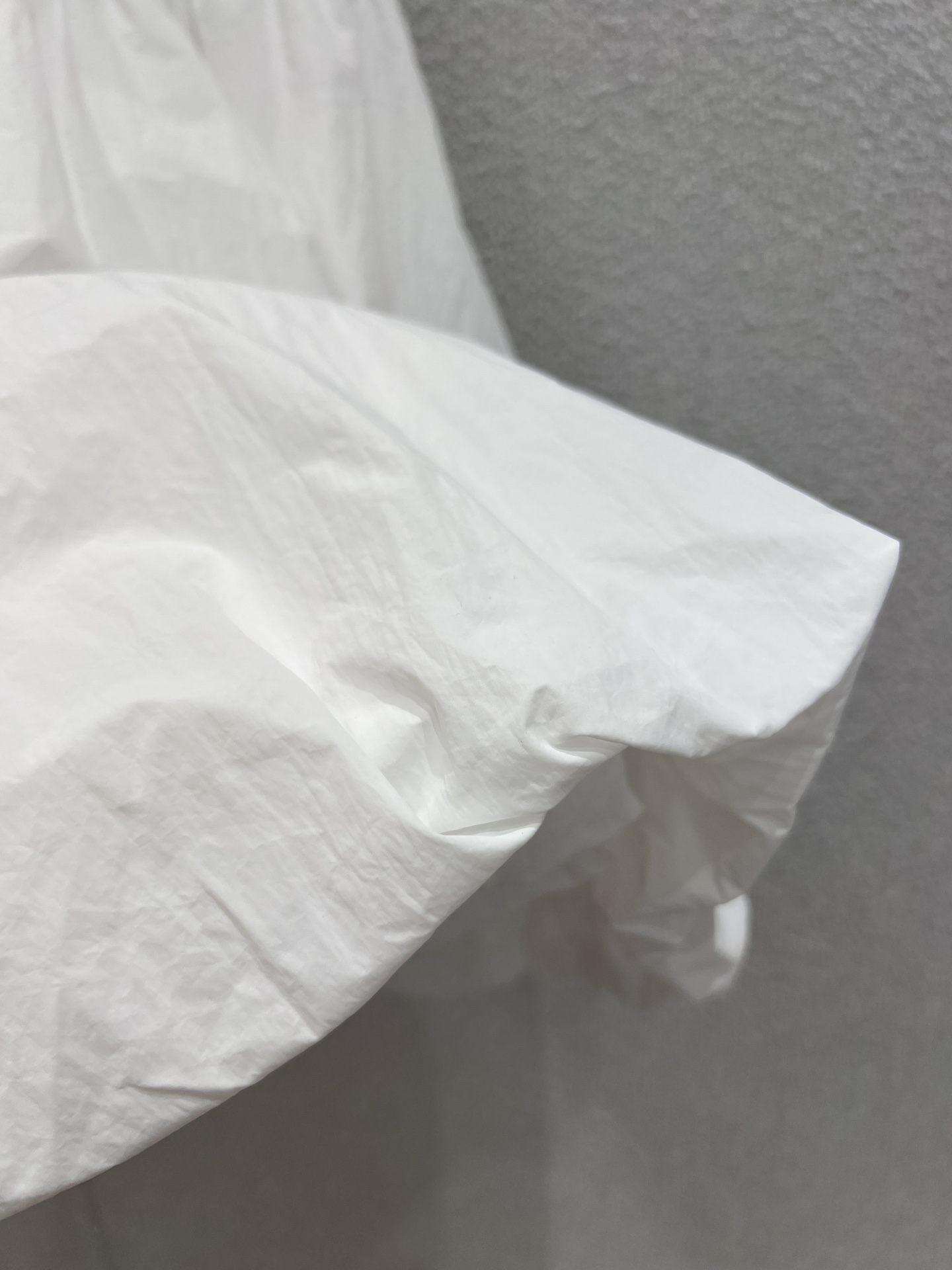 New High-End Women’s Vest Dress with Micro-Clip Weave for Spring/Summer - 图片 7