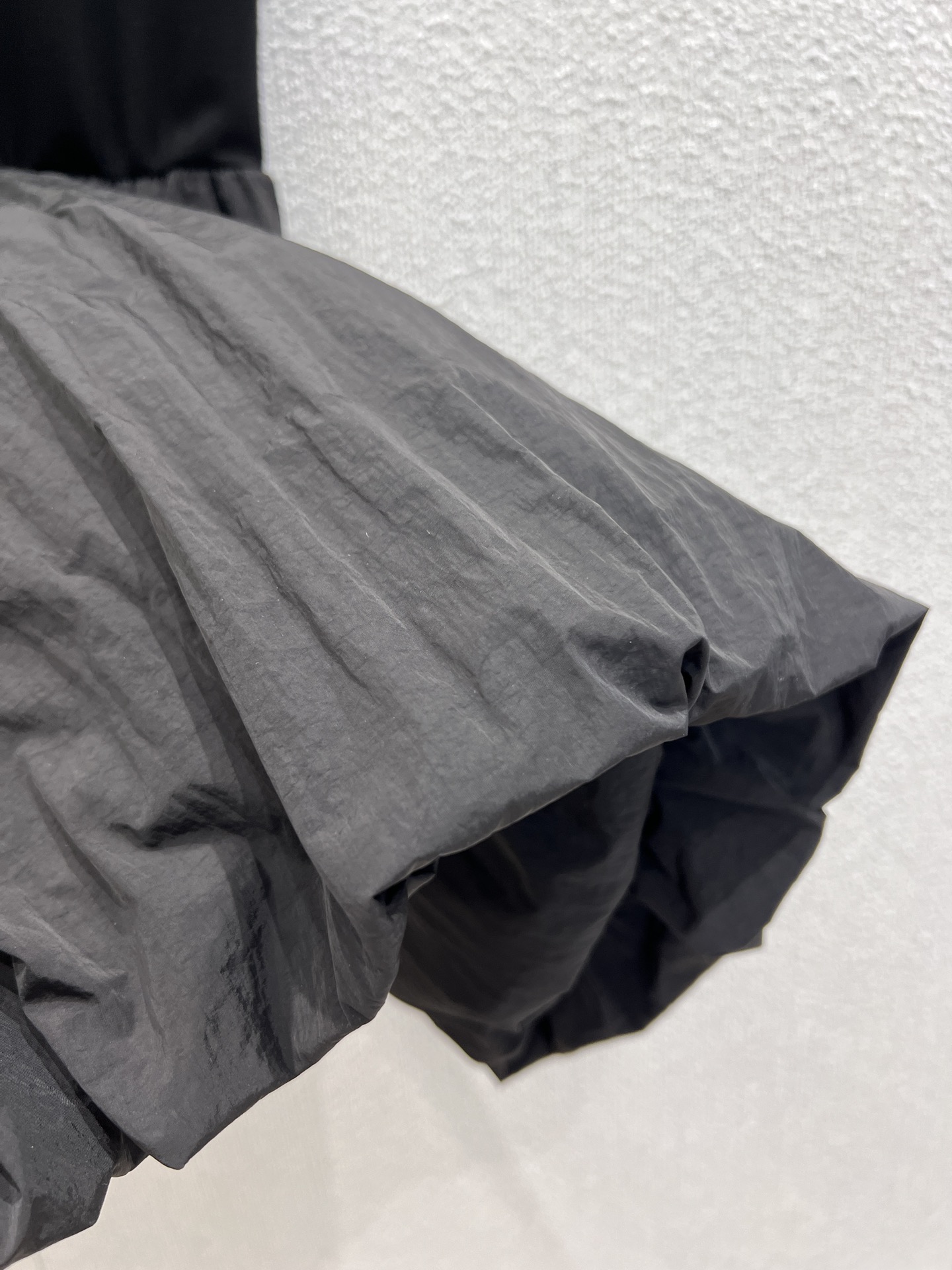 “High-Quality Women’s Dress: Alo* 25Ss Spring/Summer Collection with Unique Design” - 图片 7