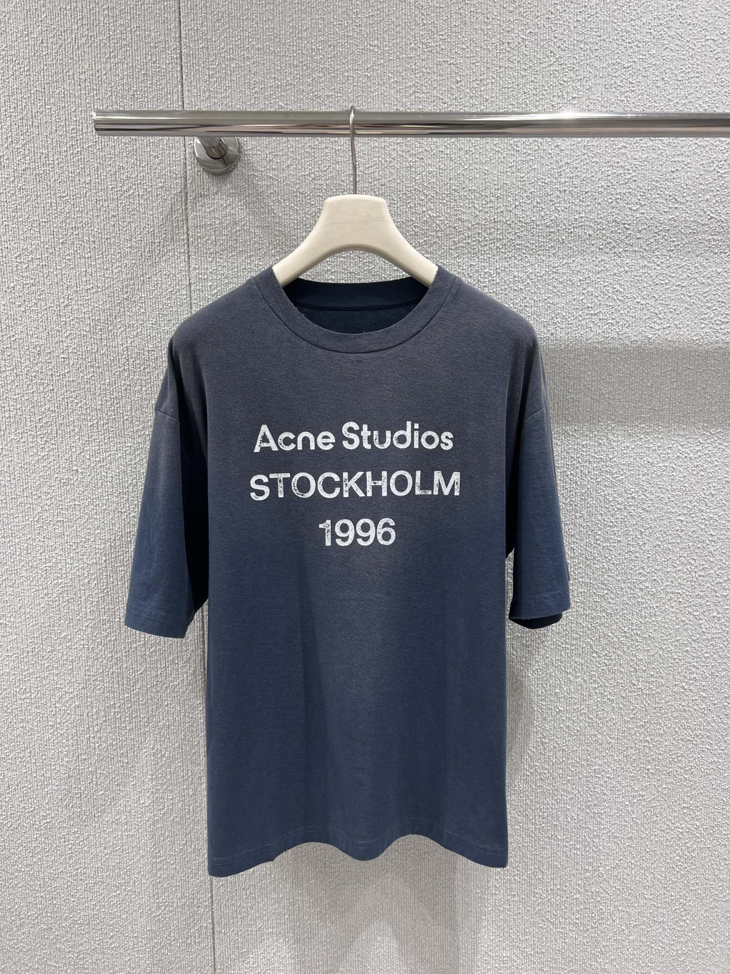 aa.jpg