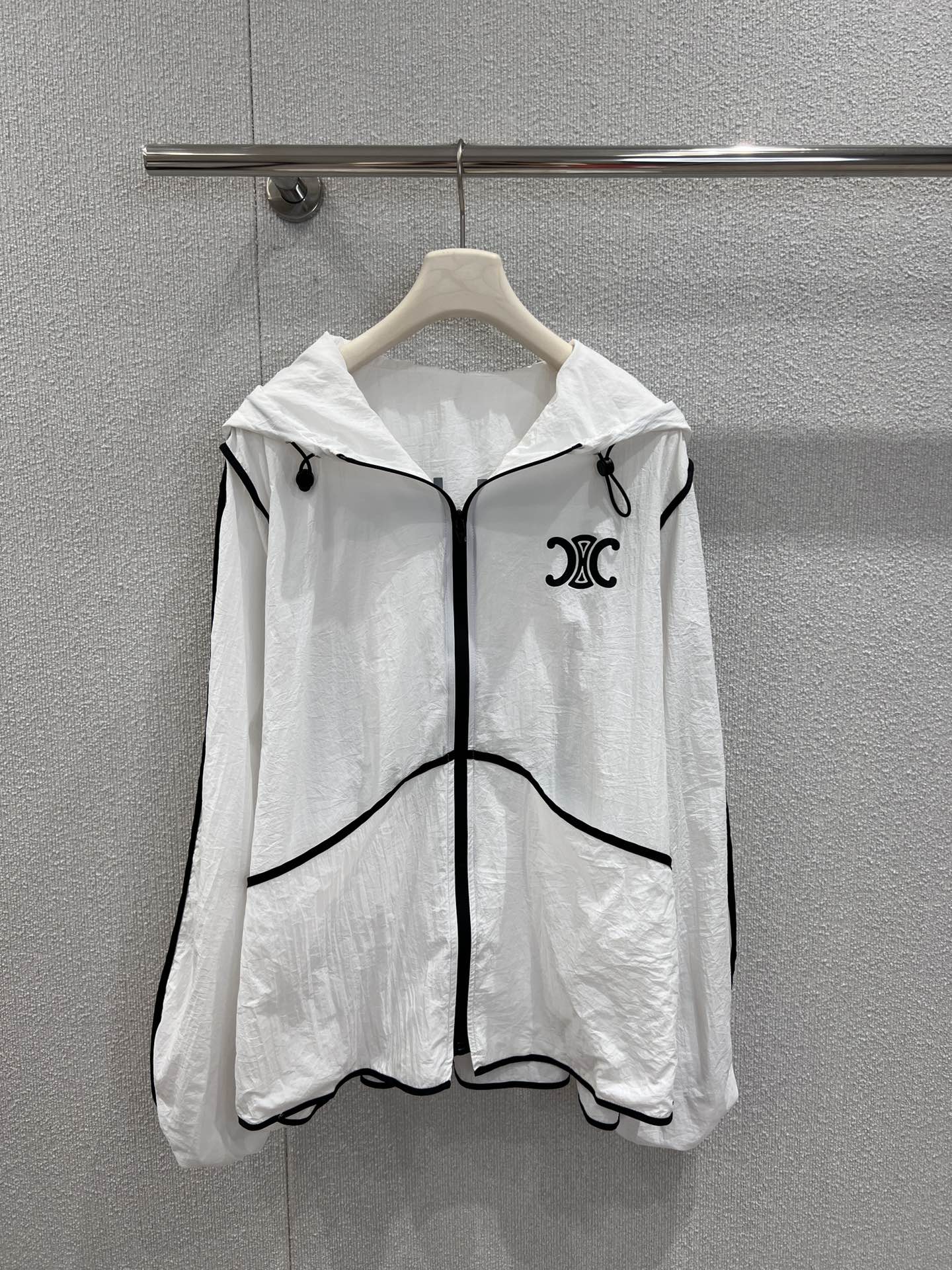 [Celine Women