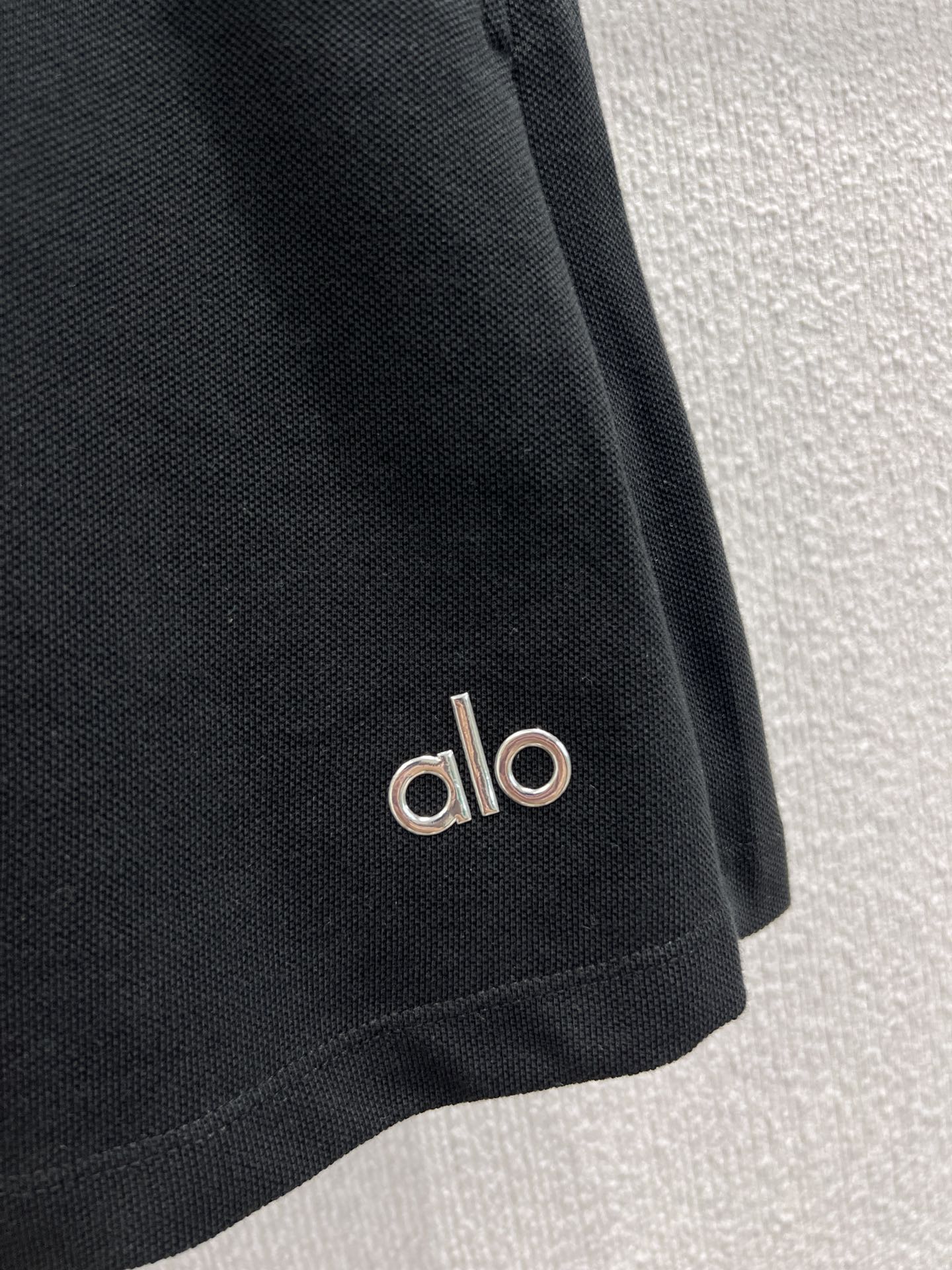 High-Quality Women’s Dress with New Packaging: Alo 25Ss Spring/Summer Collection Highlights - 图片 5