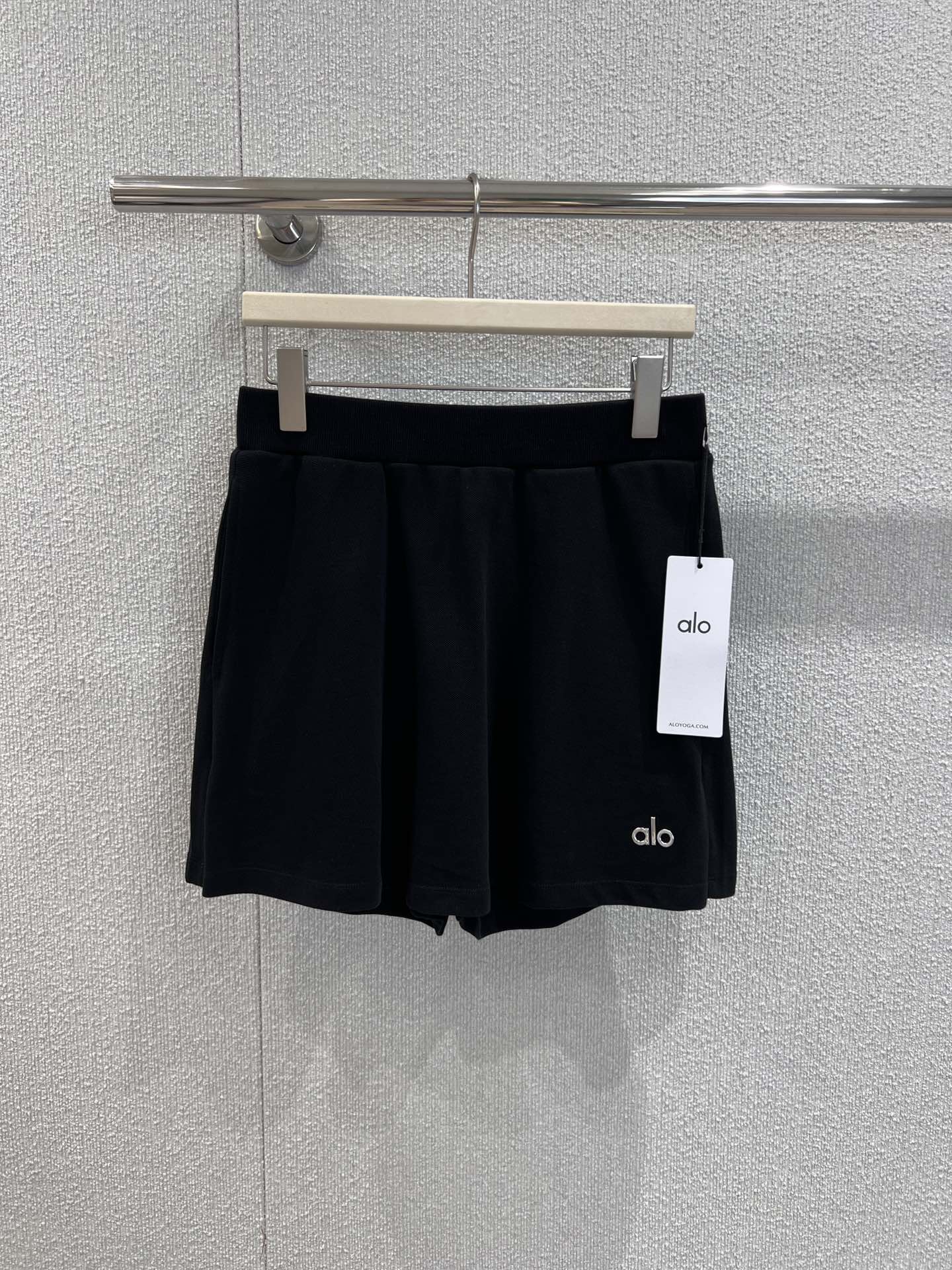 High-Quality Women’s Dress with New Packaging: Alo 25Ss Spring/Summer Collection Highlights - 图片 6