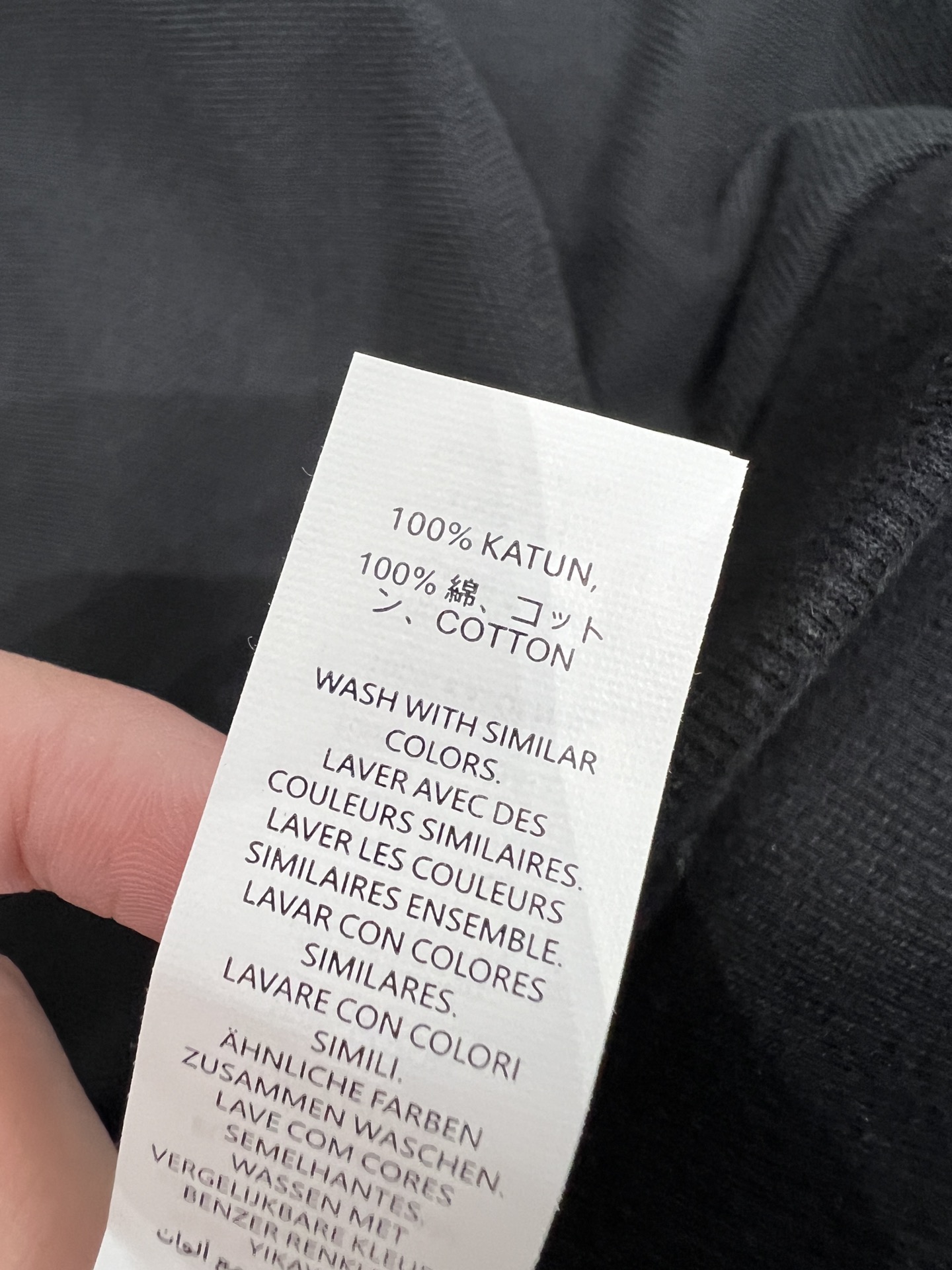 High-Quality Women’s Dress with New Packaging: Alo 25Ss Spring/Summer Collection Highlights - 图片 8