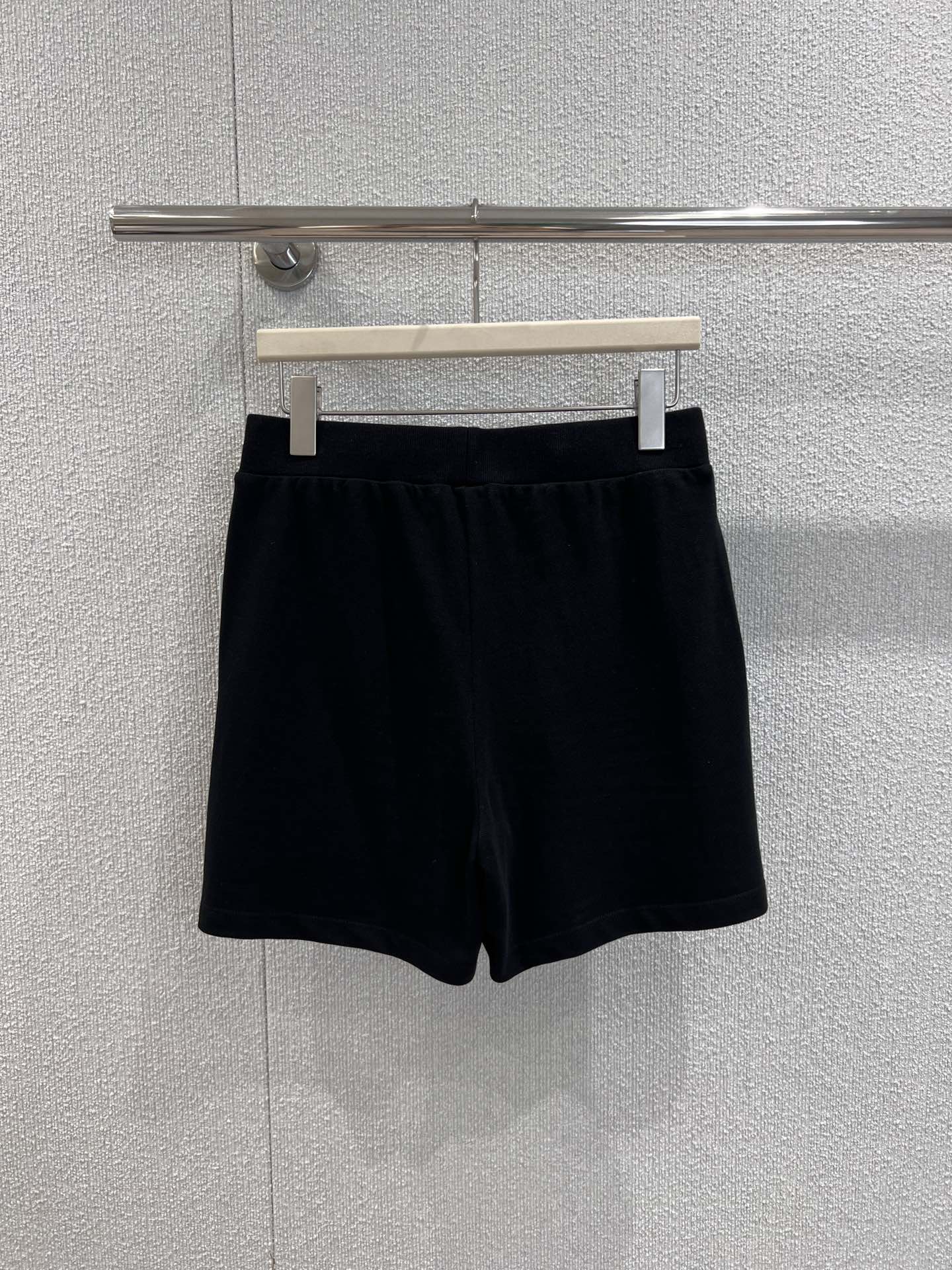 High-Quality Women’s Dress with New Packaging: Alo 25Ss Spring/Summer Collection Highlights - 图片 7