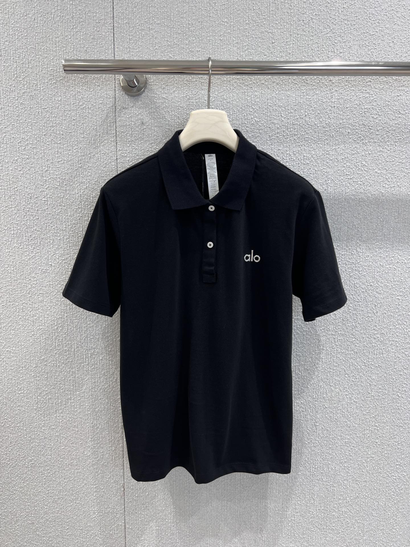 High-Quality Women’s Dress with New Packaging: Alo 25Ss Spring/Summer Collection Highlights - 图片 2