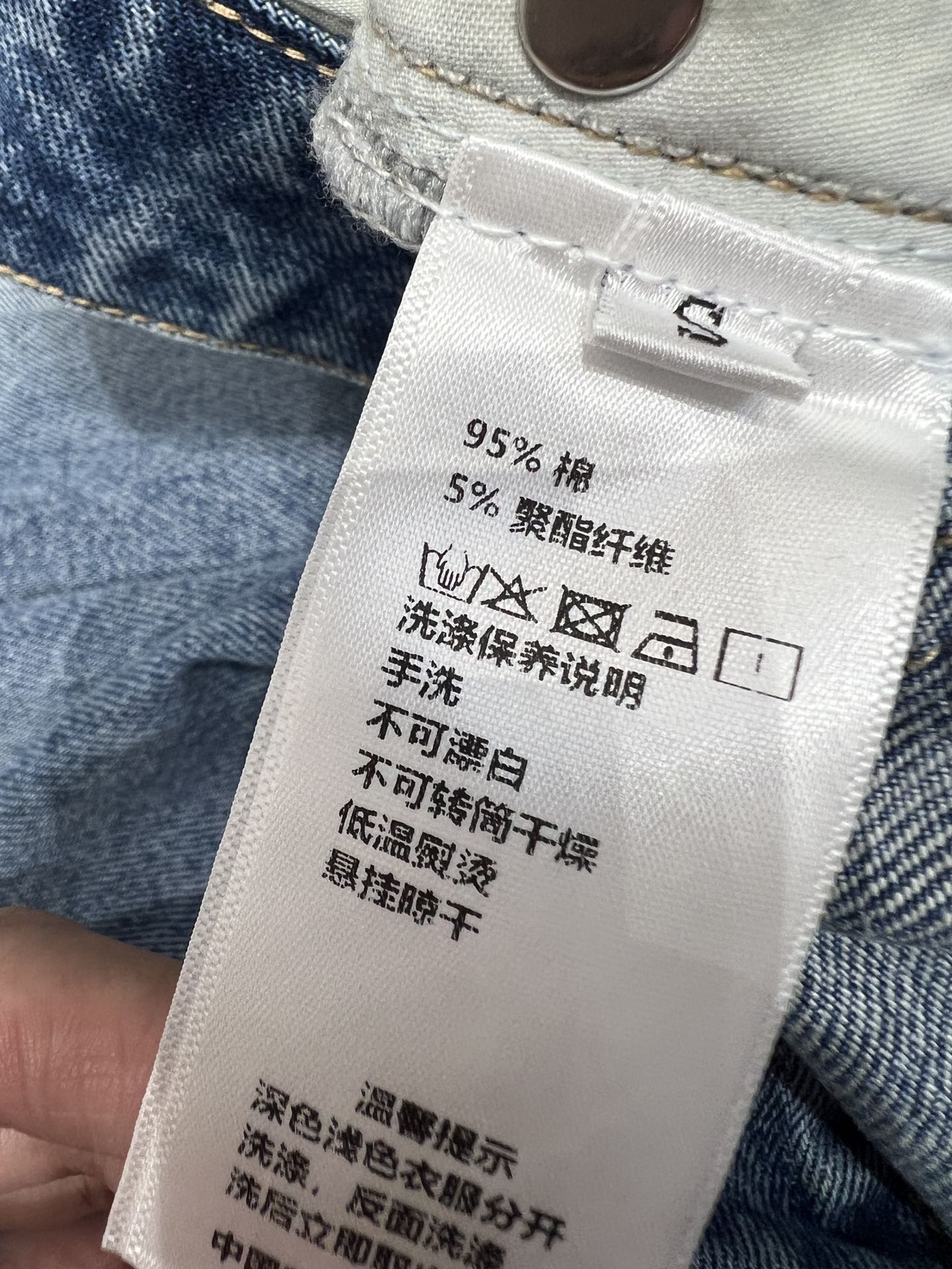 Chrome Hearts Women’s Dress: High-Quality, Exclusive Spring/Summer Collection with Cross-Cut Design - 图片 8