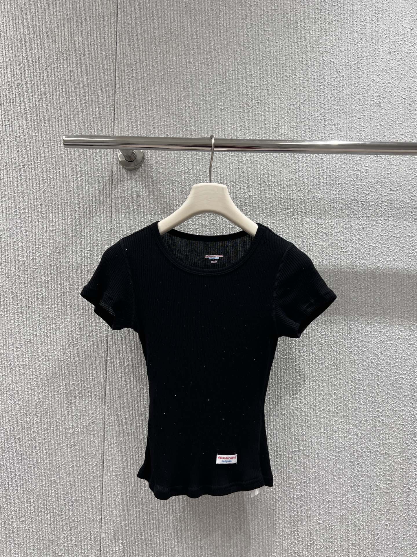 High-Quality Women’s Suit: New Alexander Wang 25SS Collection – Stylish, Exclusive, and High-Quality Pieces - 图片 1
