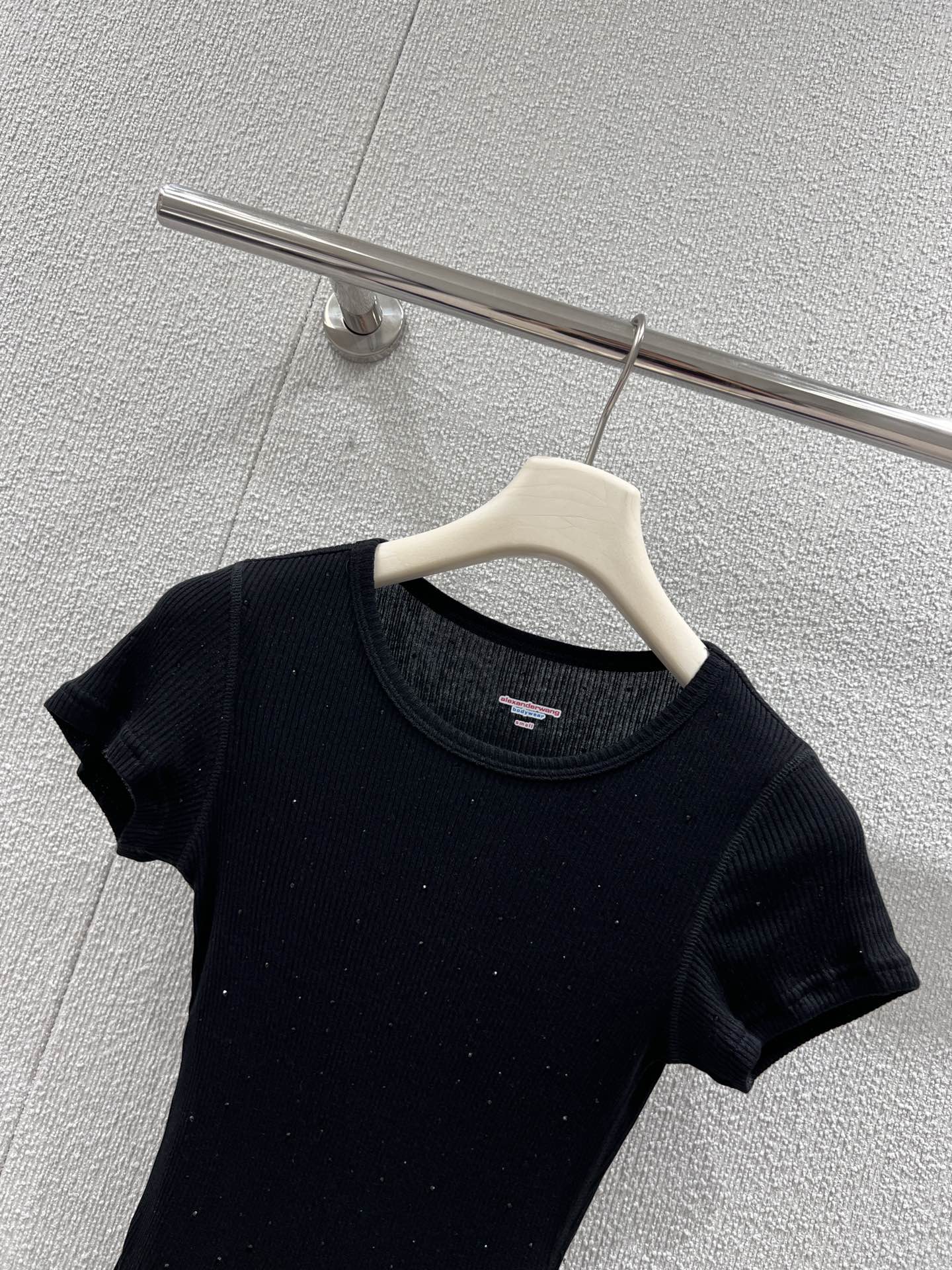 High-Quality Women’s Suit: New Alexander Wang 25SS Collection – Stylish, Exclusive, and High-Quality Pieces - 图片 3