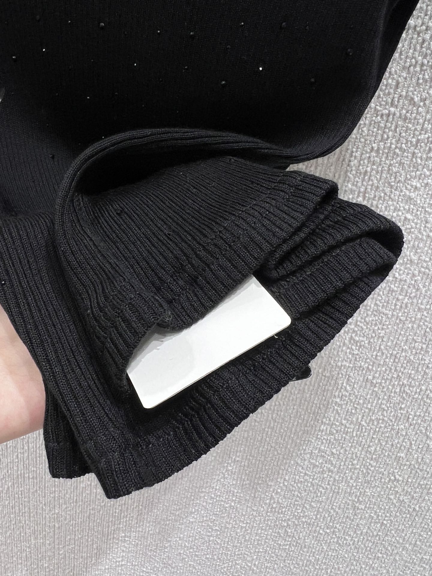 High-Quality Women’s Suit: New Alexander Wang 25SS Collection – Stylish, Exclusive, and High-Quality Pieces - 图片 7