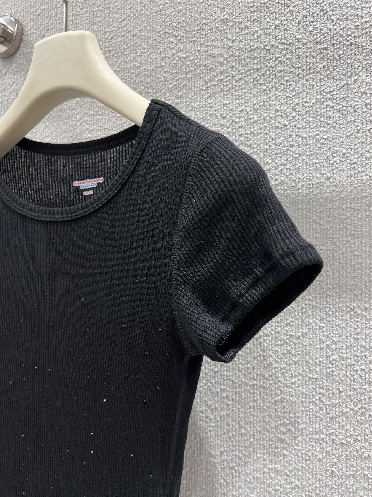 High-Quality Women’s Suit: New Alexander Wang 25SS Collection – Stylish, Exclusive, and High-Quality Pieces - 图片 5