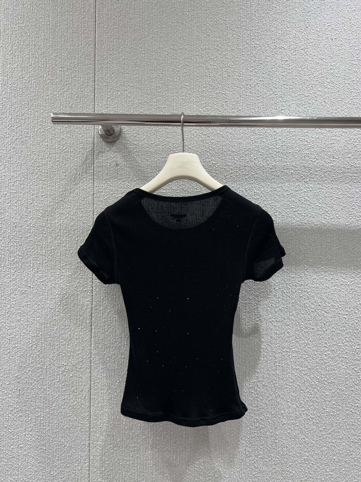 High-Quality Women’s Suit: New Alexander Wang 25SS Collection – Stylish, Exclusive, and High-Quality Pieces - 图片 2