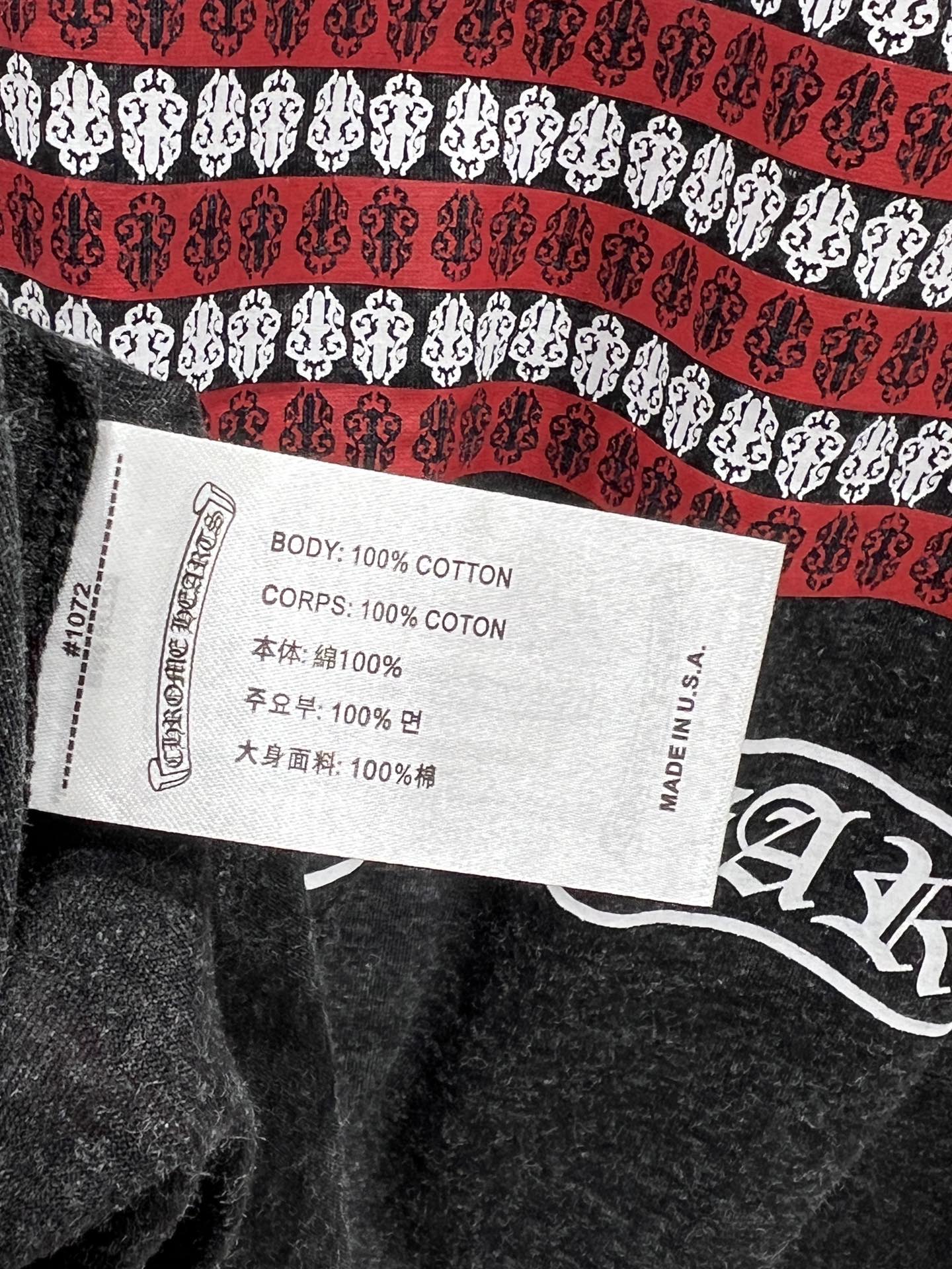 “Support for One-Size-Fits-All Female Packaging: Classic T-Shirts with Unique Designs” - 图片 8