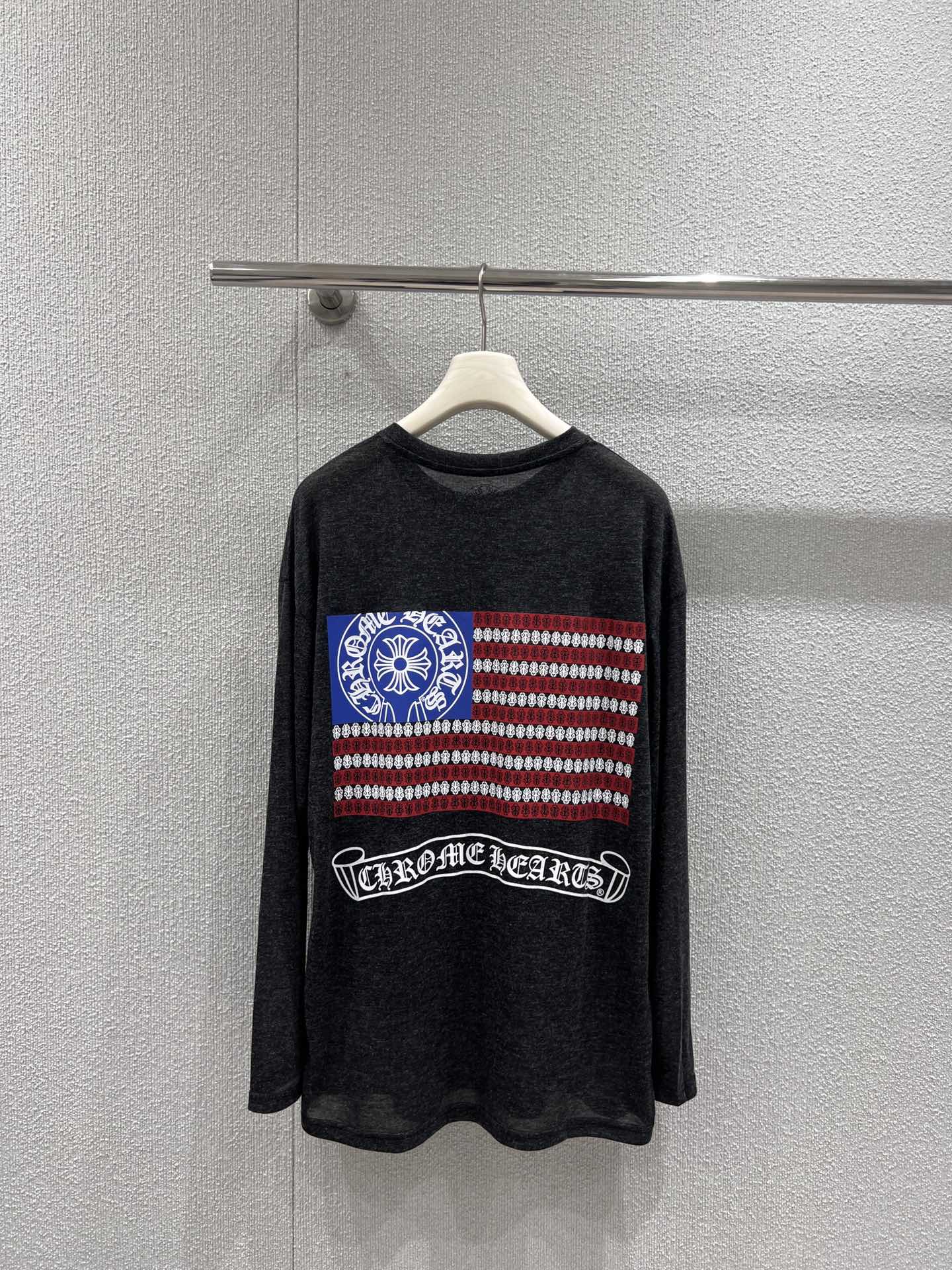 “Support for One-Size-Fits-All Female Packaging: Classic T-Shirts with Unique Designs” - 图片 2