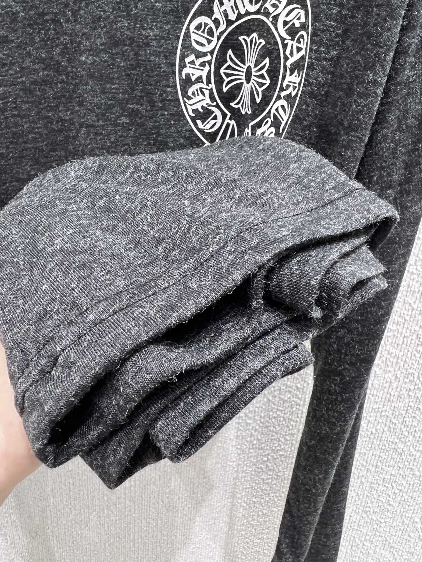 “Support for One-Size-Fits-All Female Packaging: Classic T-Shirts with Unique Designs” - 图片 7