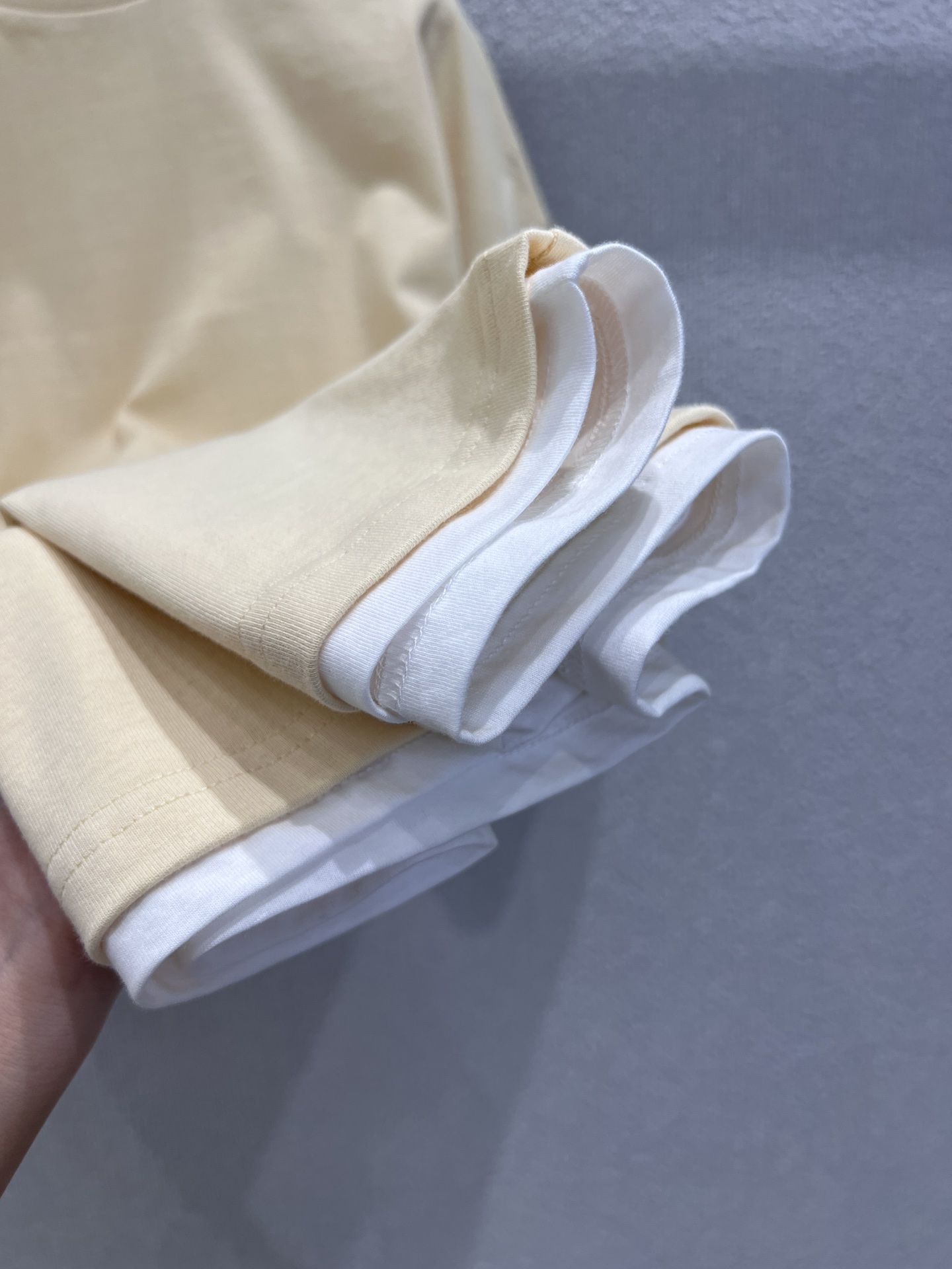 “JIL SAND*R 25Fw: Stylish Replacement for Female Hard-Core Package” - 图片 7