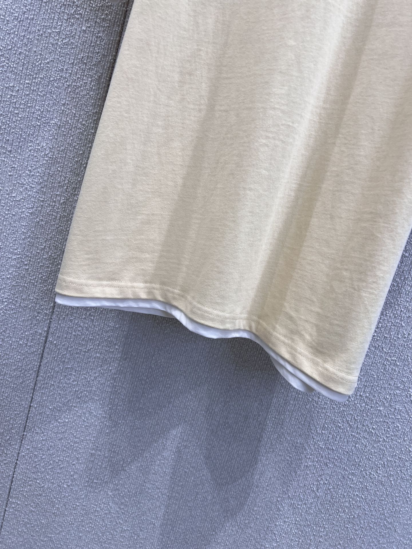 “JIL SAND*R 25Fw: Stylish Replacement for Female Hard-Core Package” - 图片 6